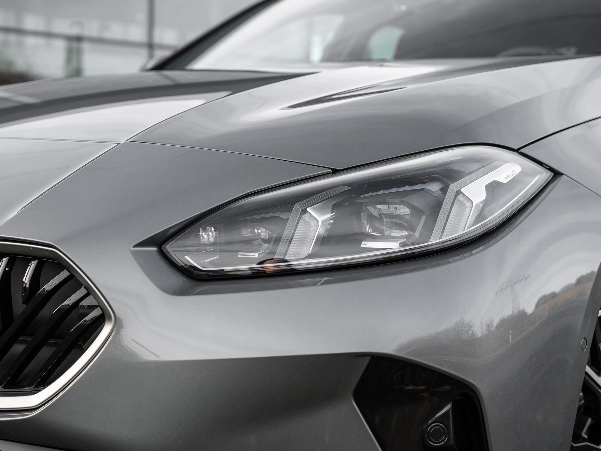 BMW-1er Reihe-image-19