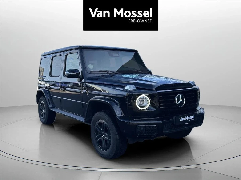 Mercedes-Benz-G-Klasse-image-2