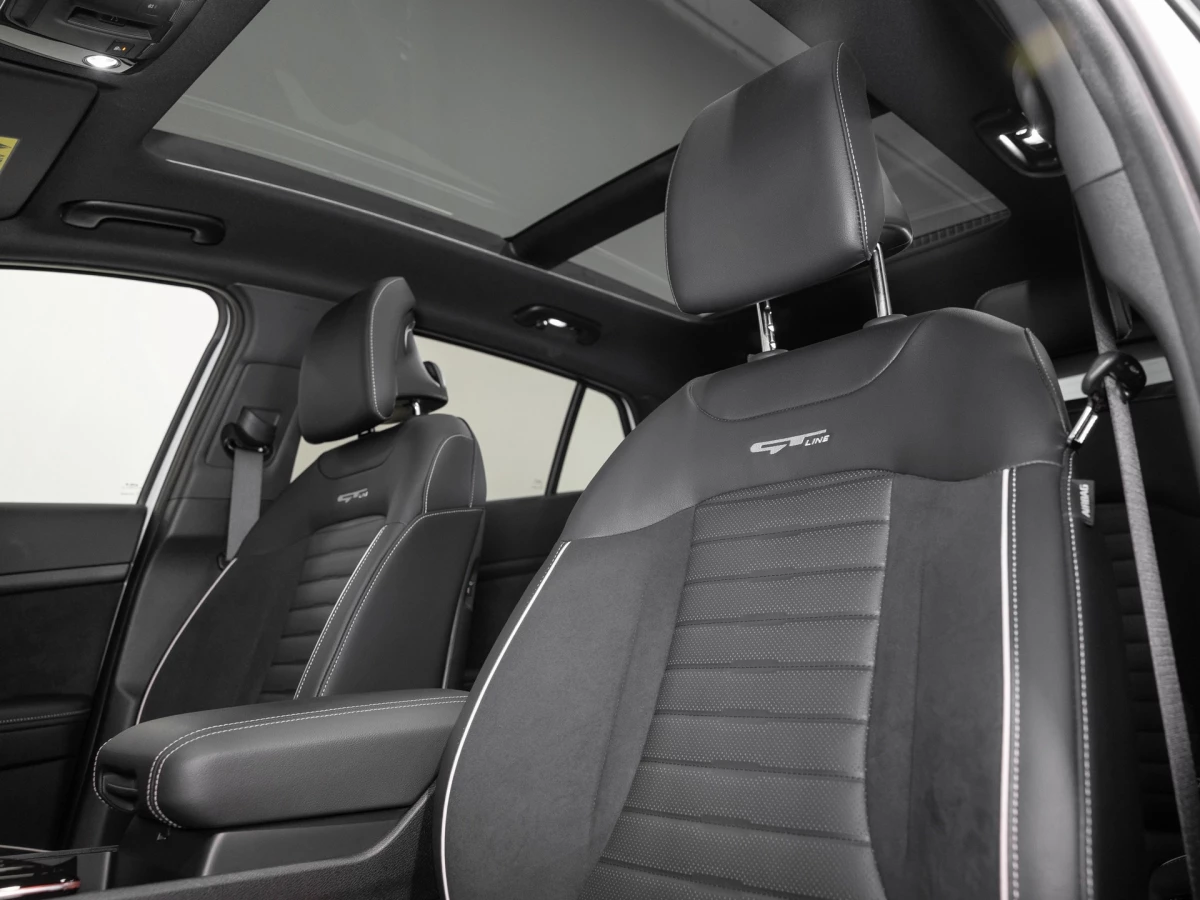 Kia-Sportage-image-6