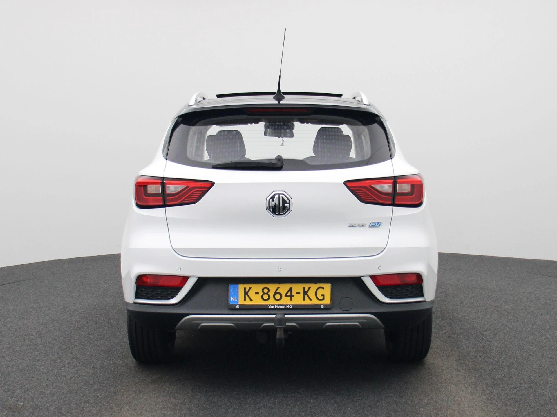 MG-ZS EV-image-5