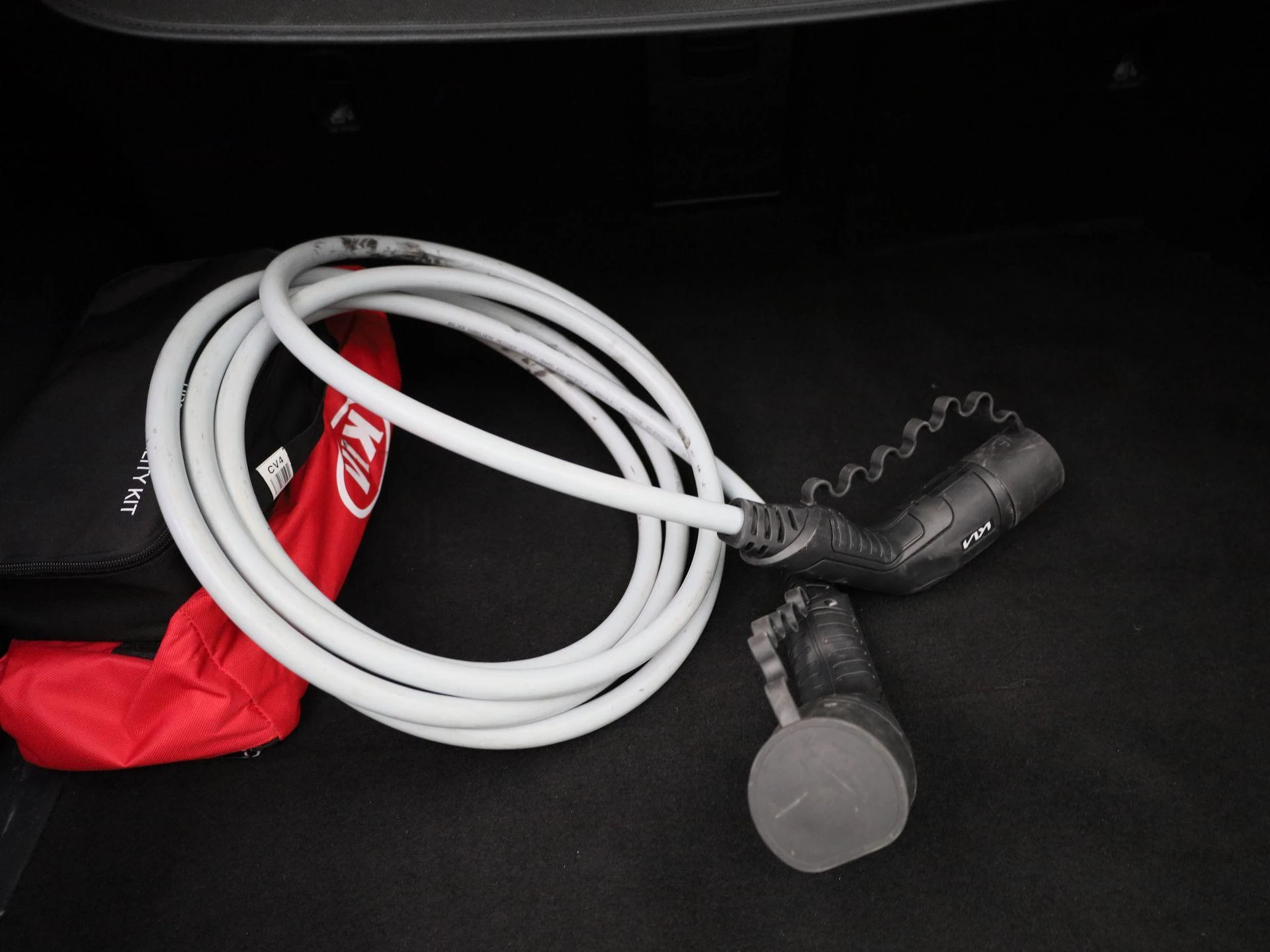 Kia-EV6-image-11