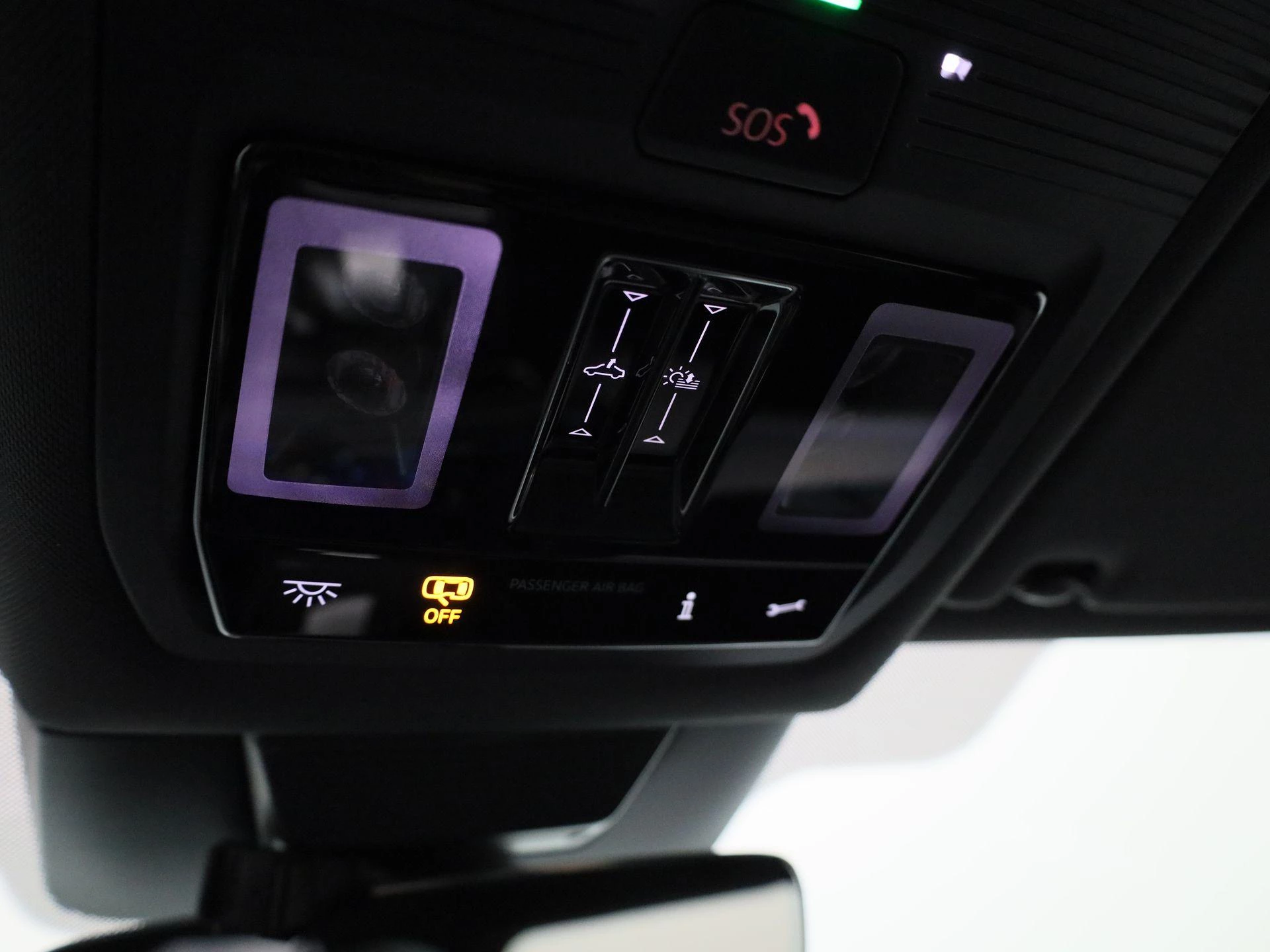 Volkswagen-Tiguan-image-30