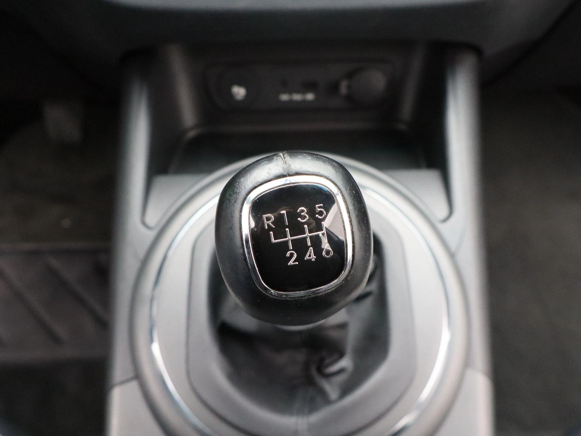 Kia-Sportage-image-16