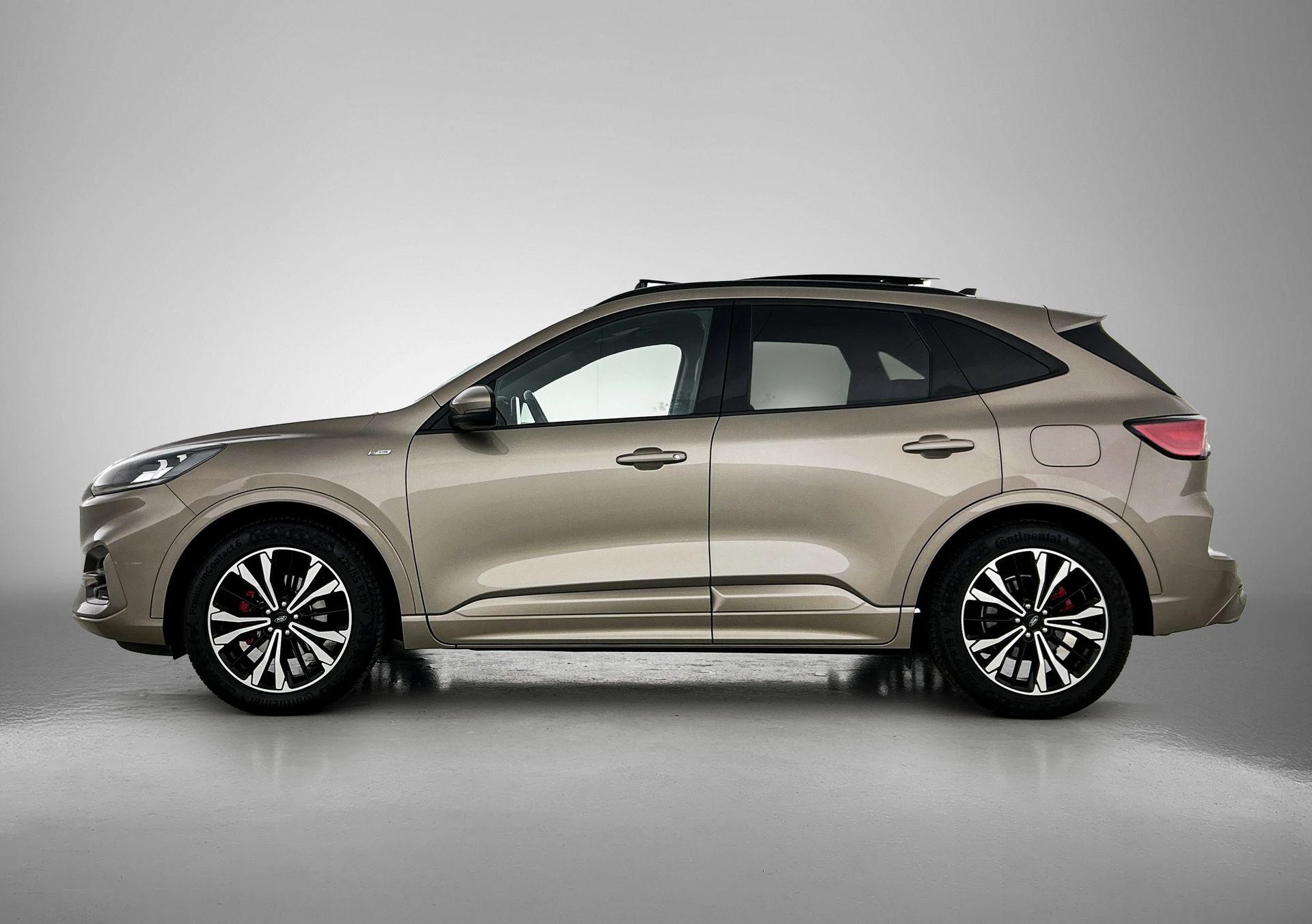 Ford-Kuga-image-1