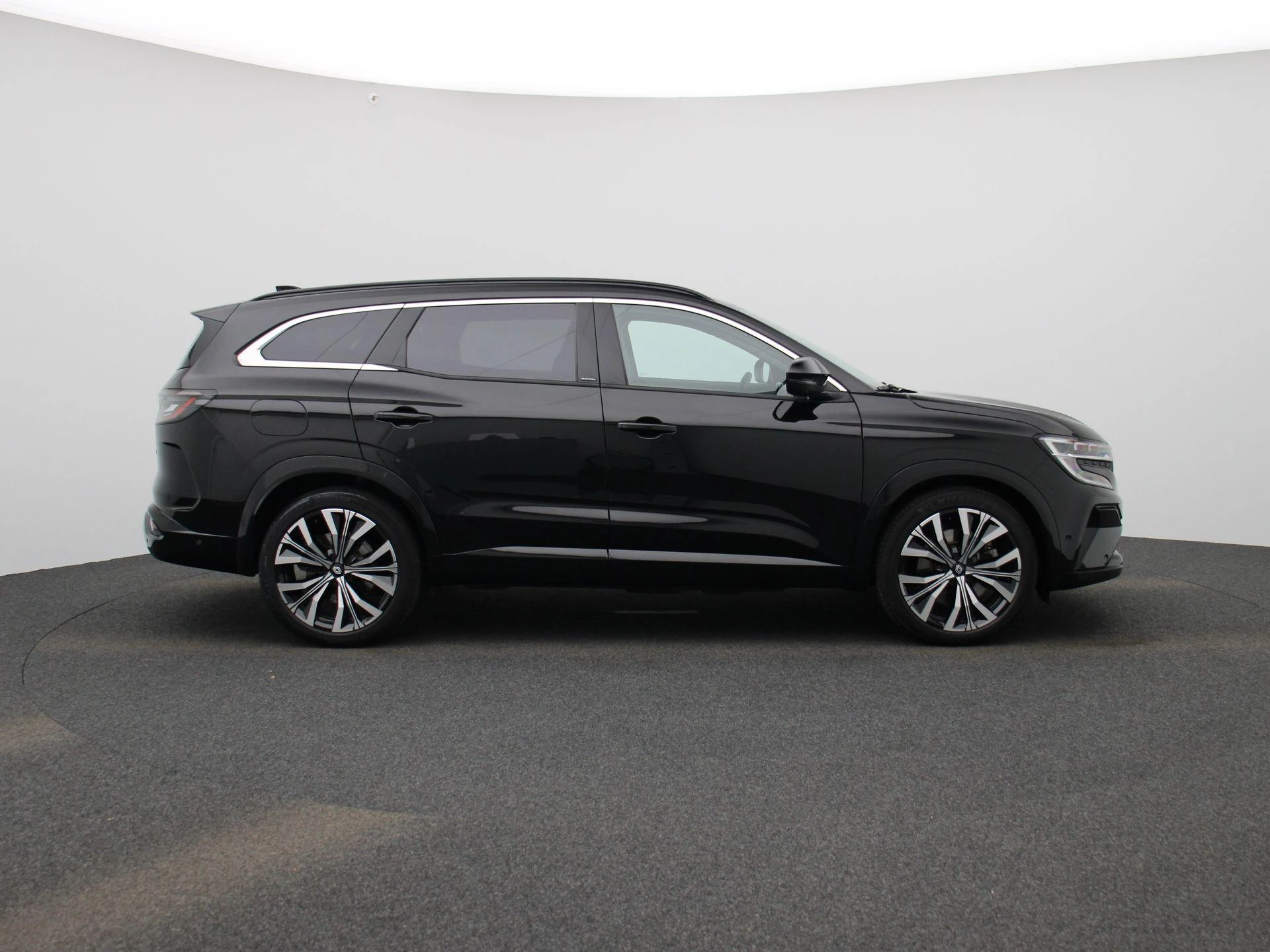 Renault-Espace-image-5