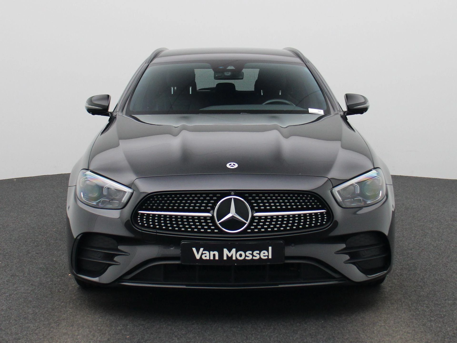 Mercedes-Benz-Classe E-image-2