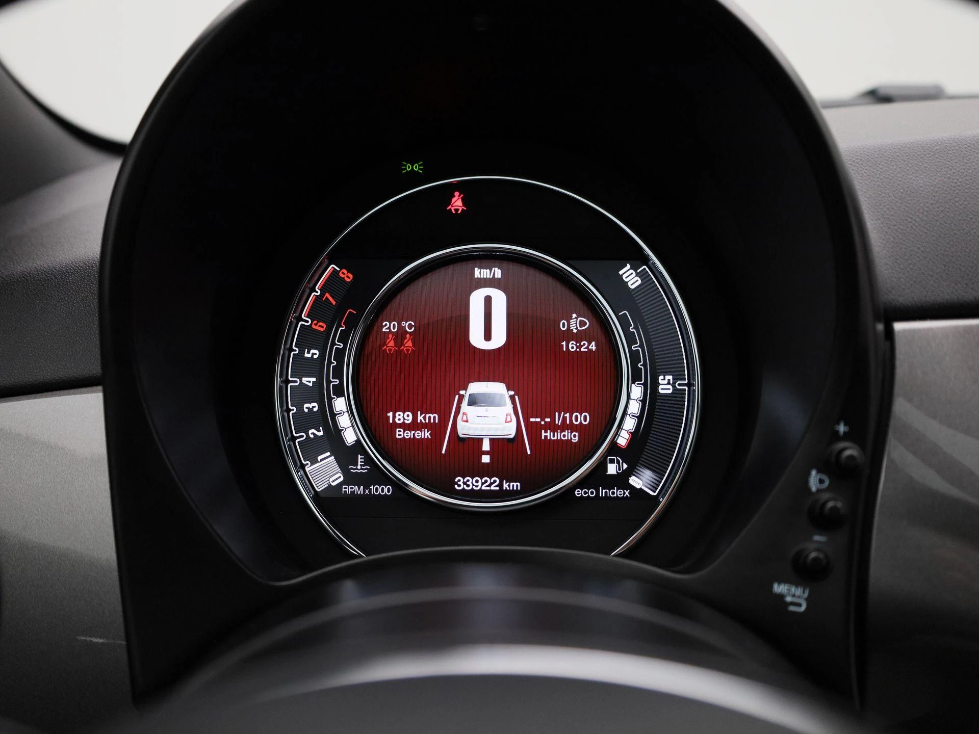 Fiat-500-image-15