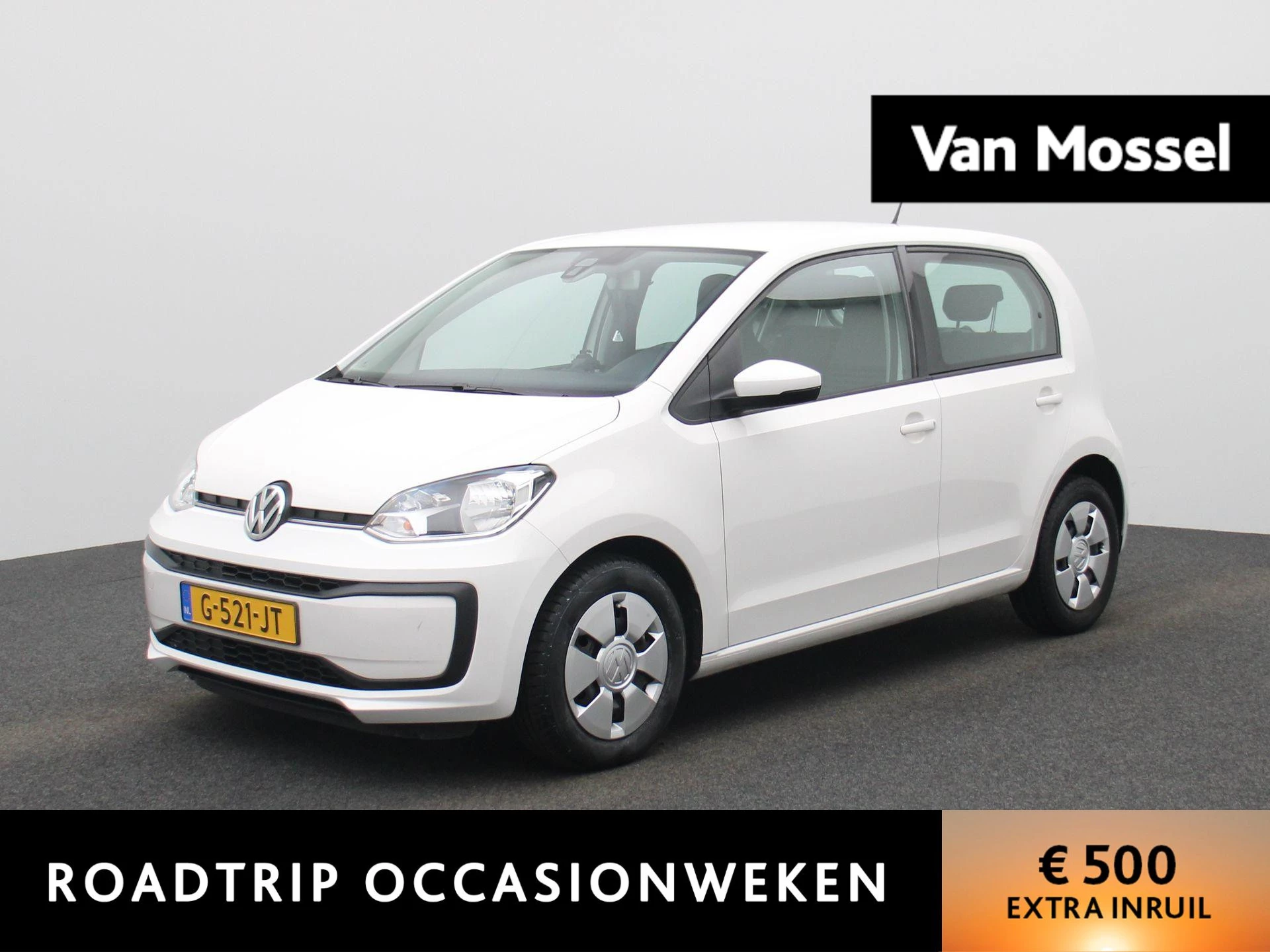Volkswagen-up!-image-0
