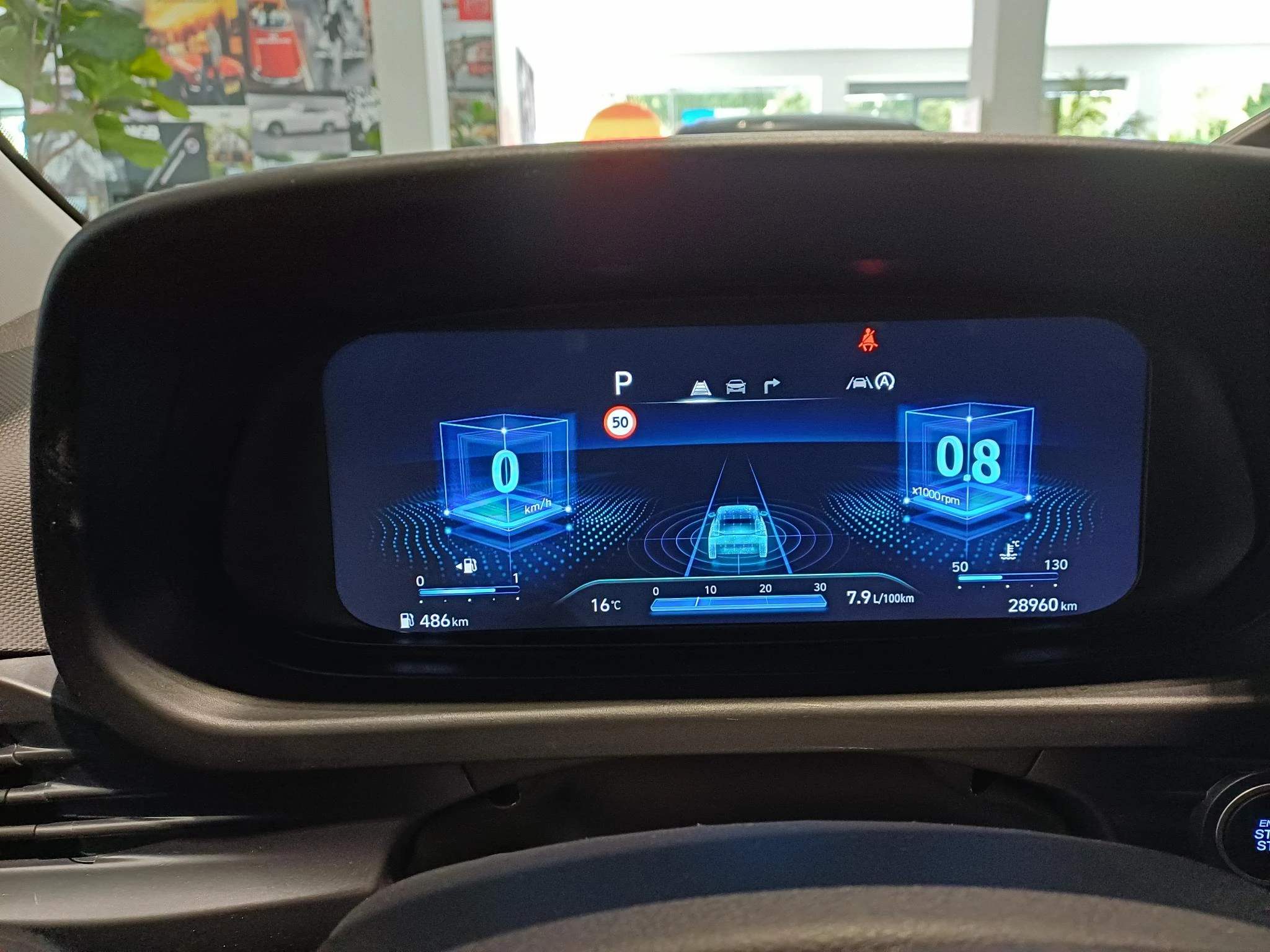 Hyundai-i20-image-10