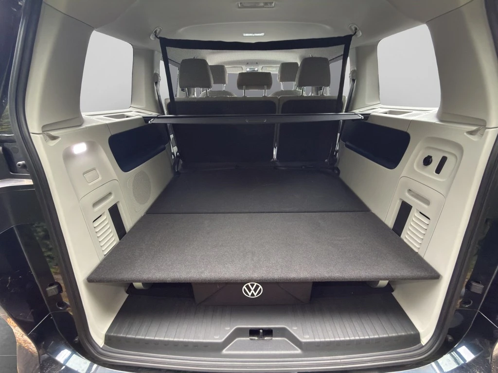 Volkswagen-ID. Buzz-image-15