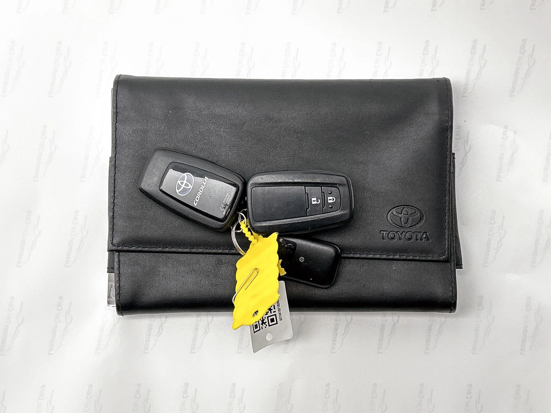 Toyota-Corolla-image-32