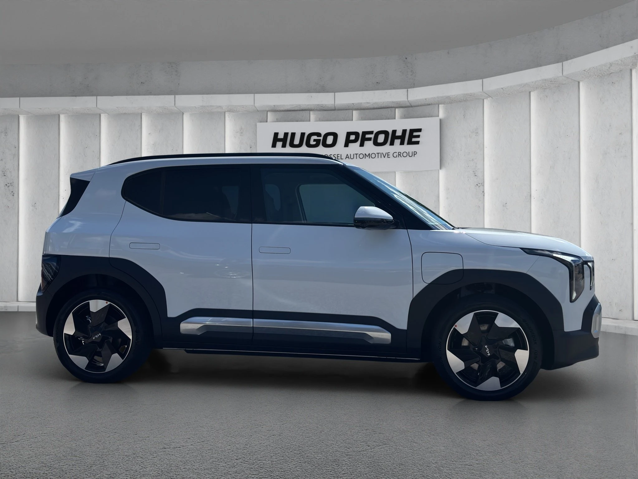 Kia-EV2-image-5