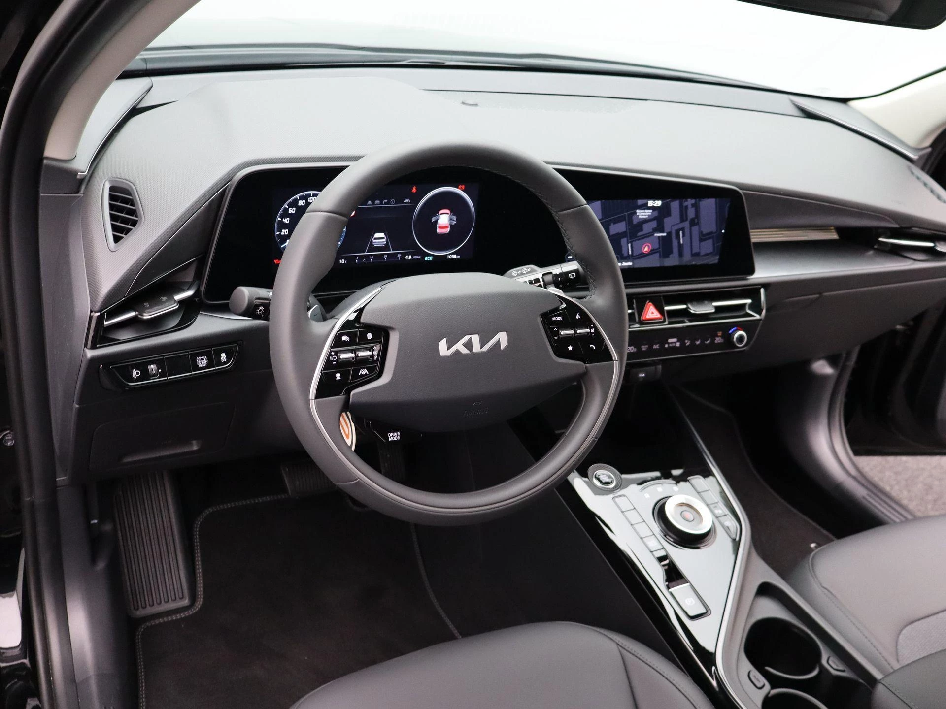 Kia-Niro-image-28