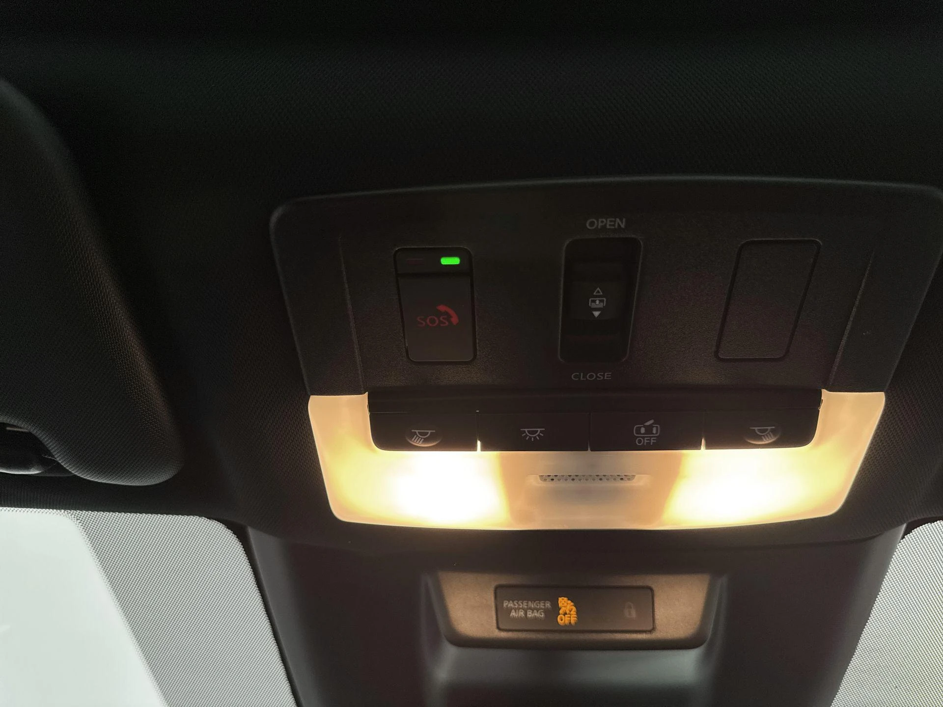 Nissan-QASHQAI-image-26