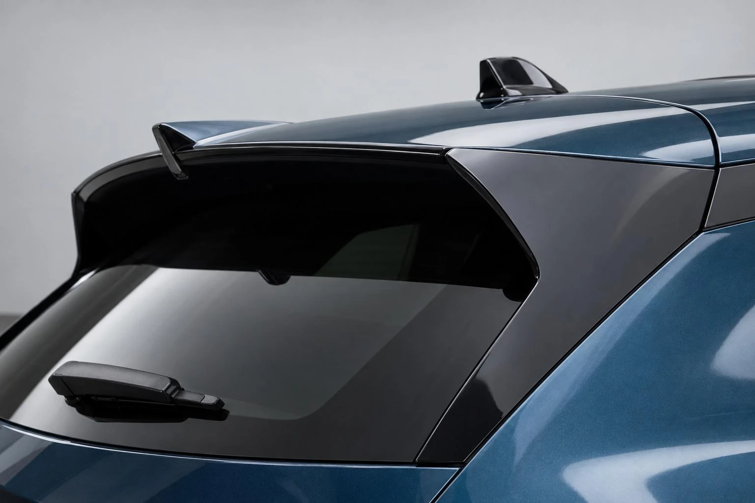 Opel-Grandland-image-16