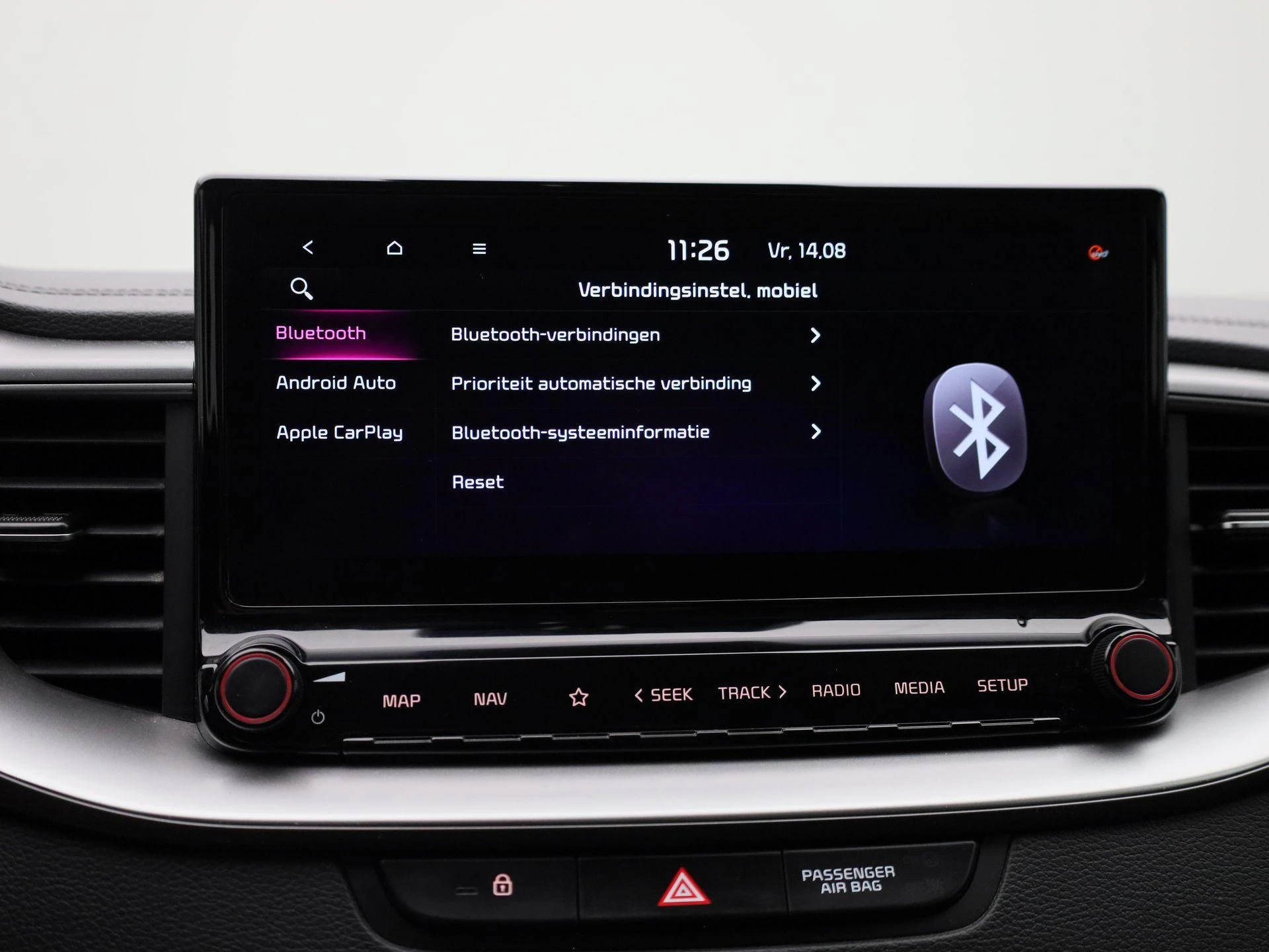 Kia-Ceed Sportswagon-image-22