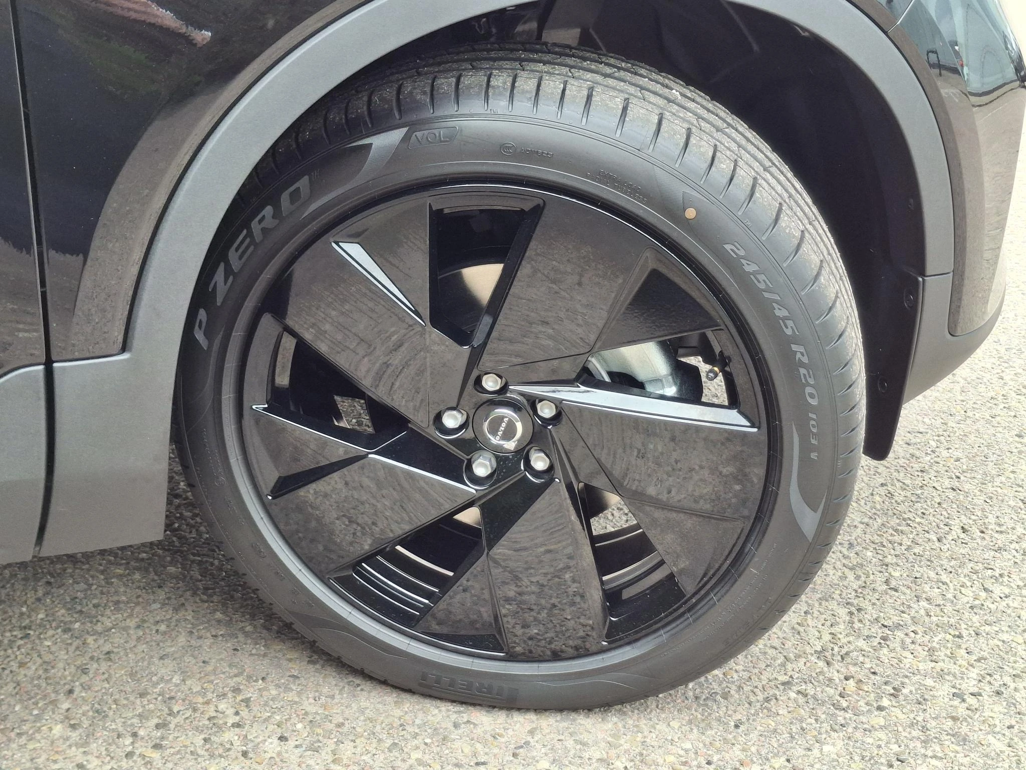 Volvo-XC40-image-11
