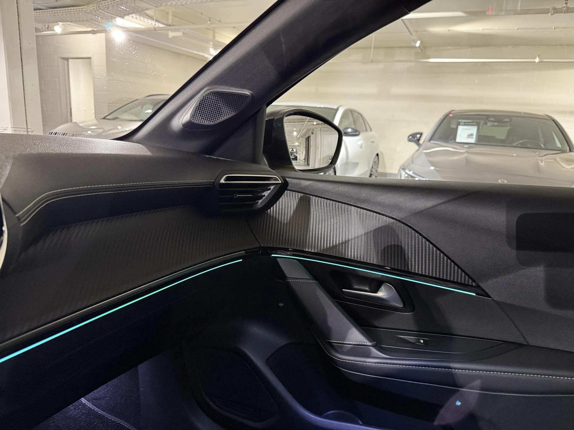 Peugeot-208-image-8