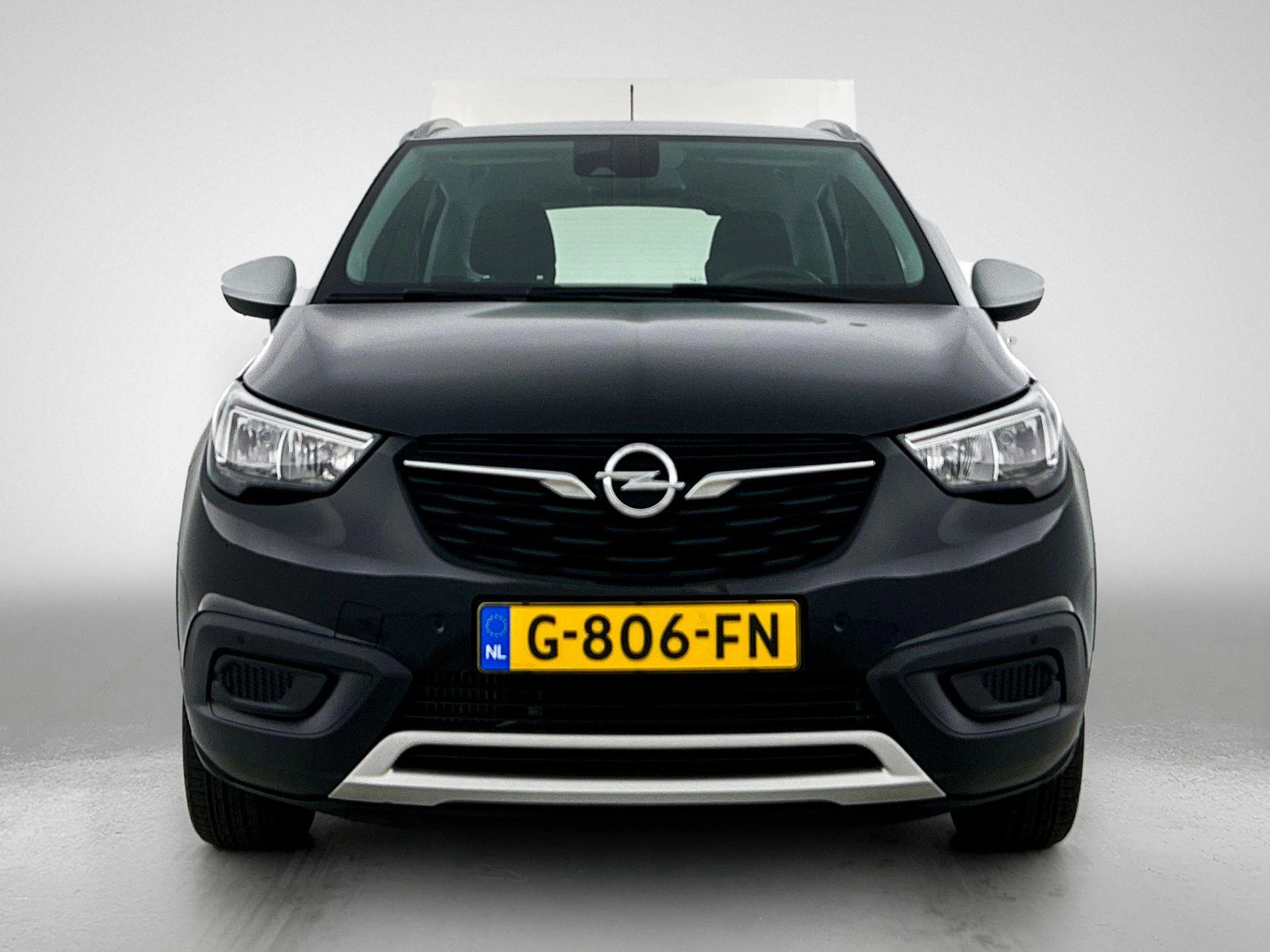 Opel-Crossland X-image-4