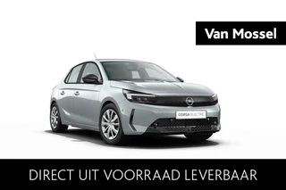 Opel-Corsa-e-image-0