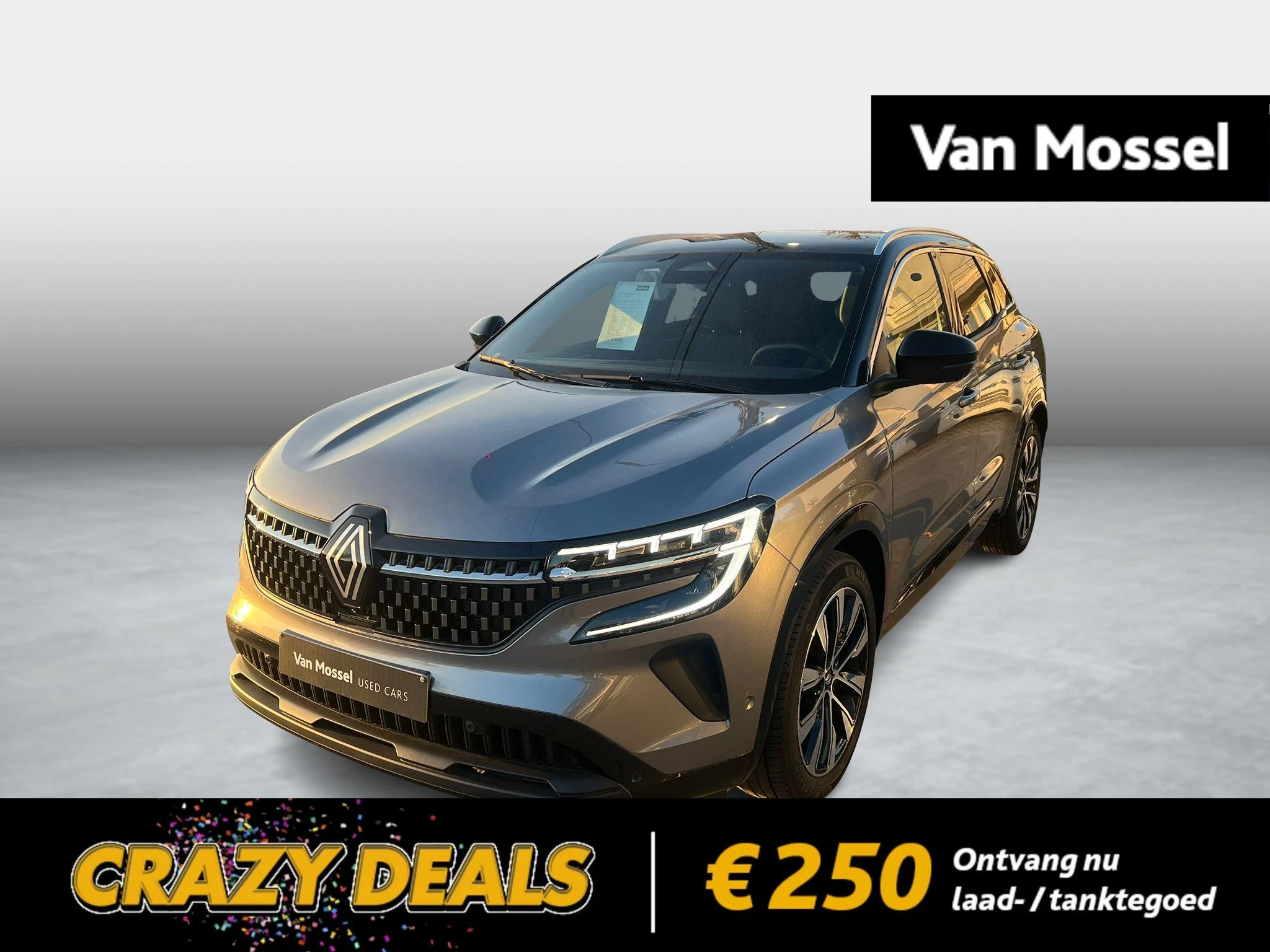 Renault-Austral-image-0
