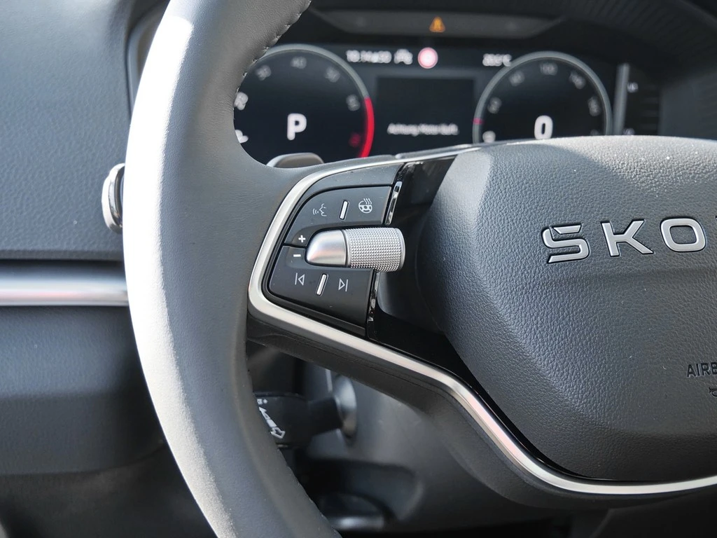Škoda-Karoq-image-15