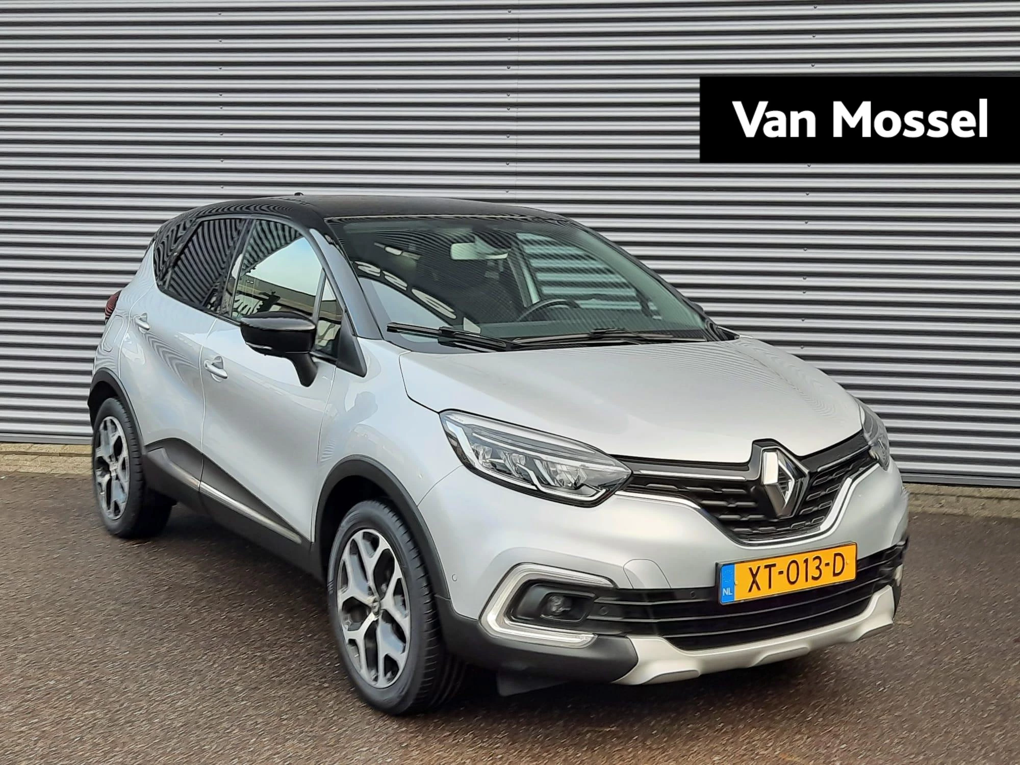 Renault-Captur-image-0