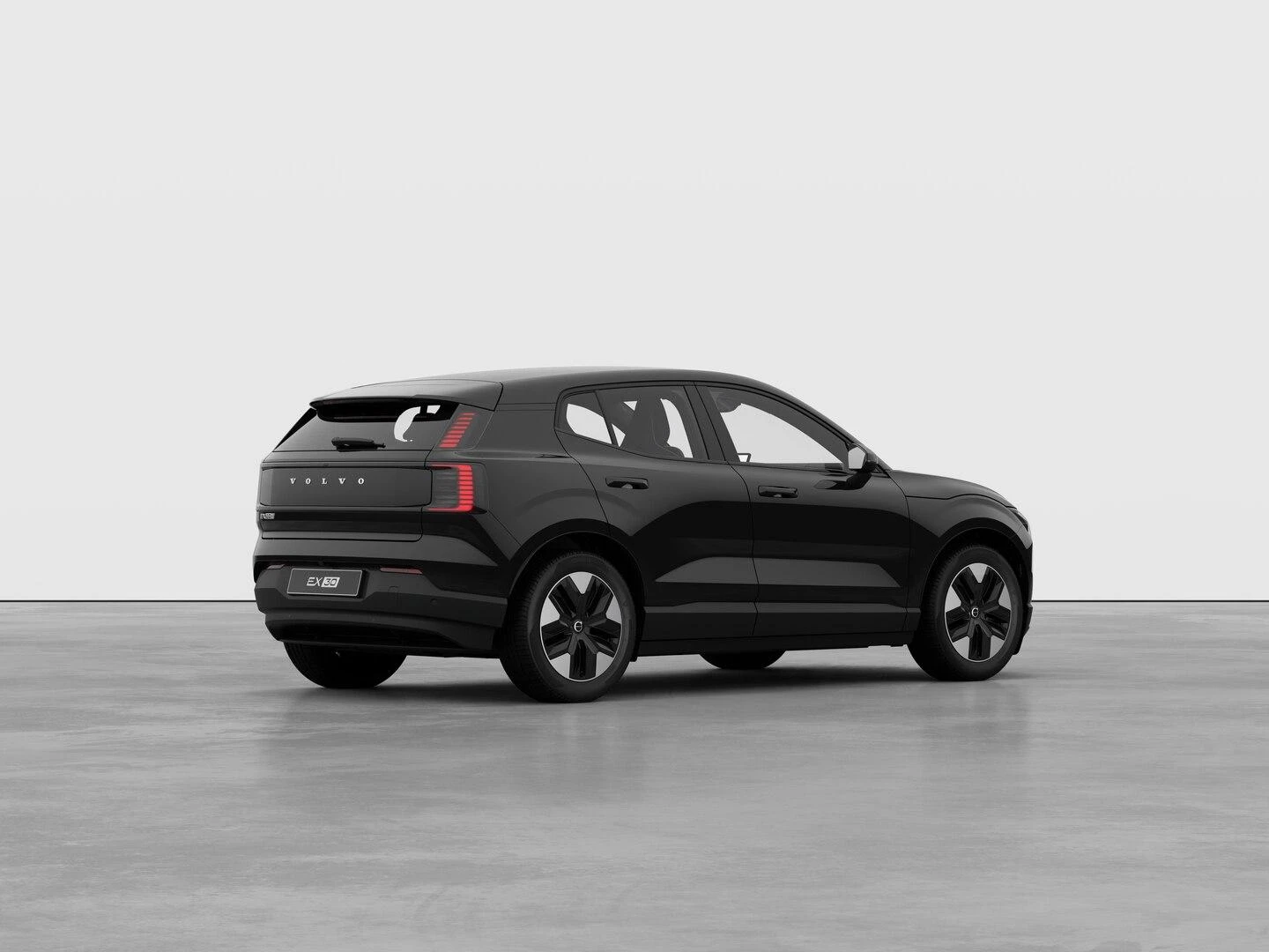 Volvo-EX30-image-4