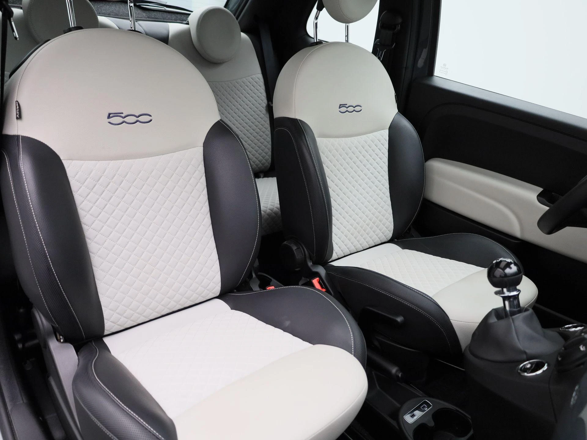 Fiat-500-image-33