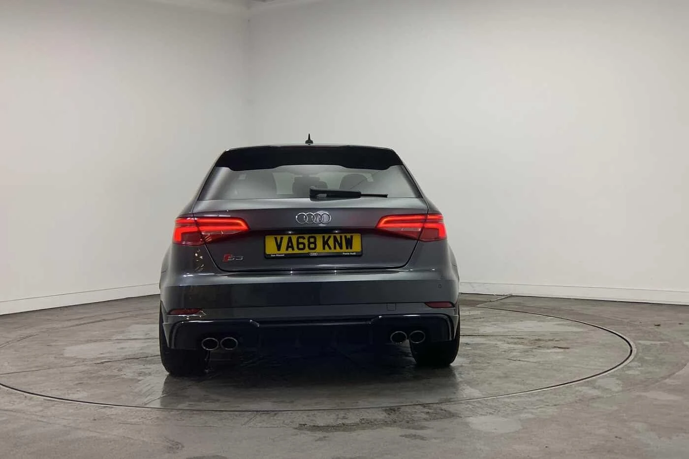 Audi-S3-image-10