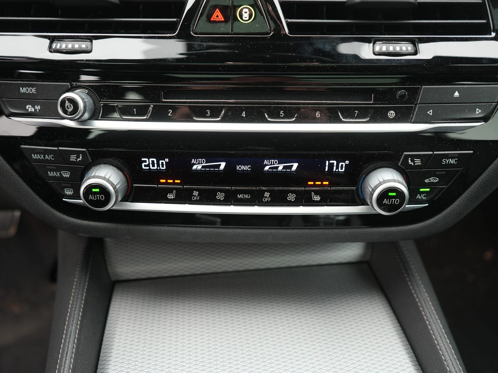 BMW-5 Serie-image-21