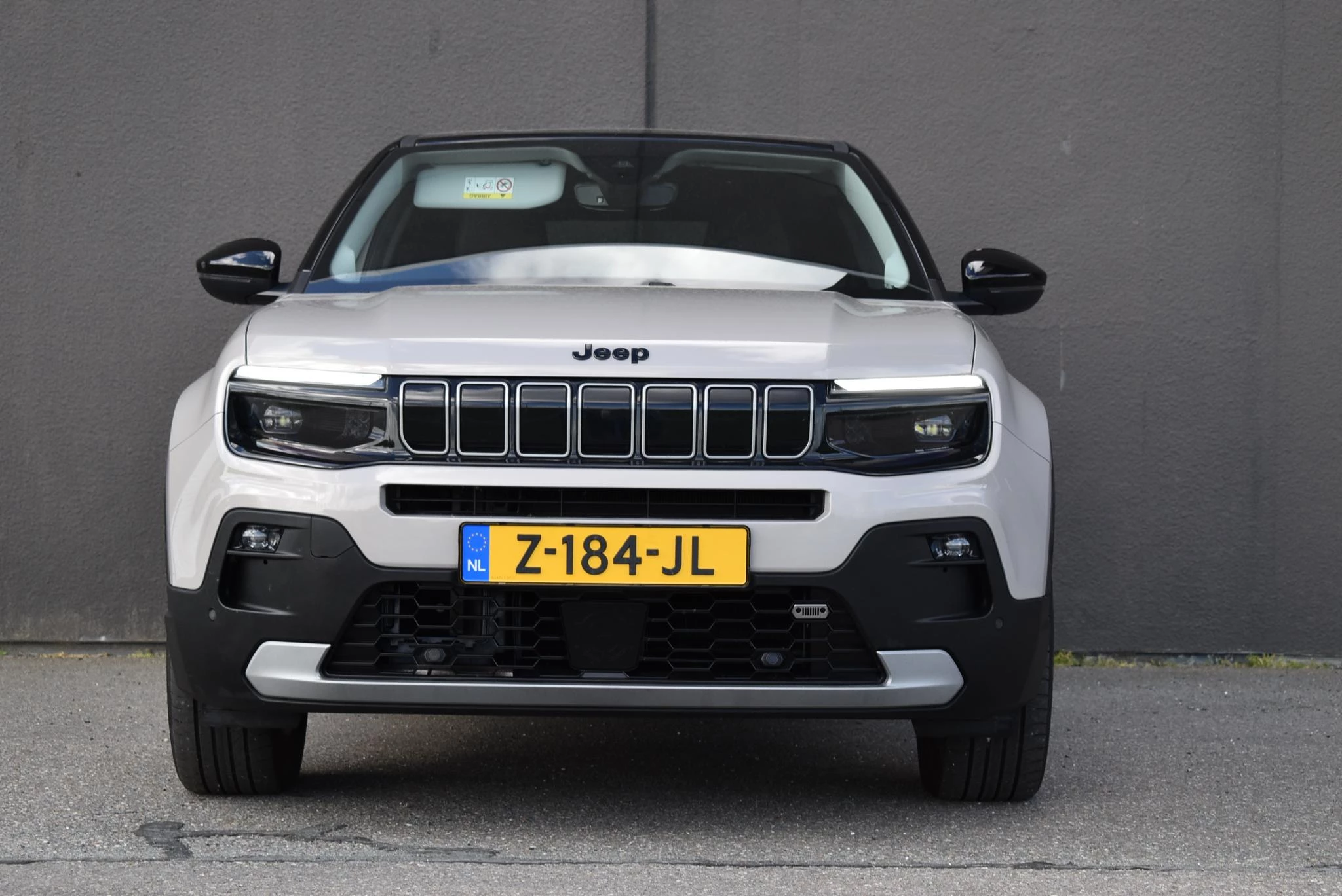 Jeep-Avenger-image-1