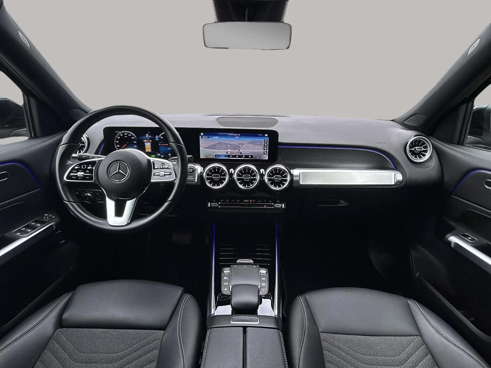 Mercedes-Benz-EQB-image-13