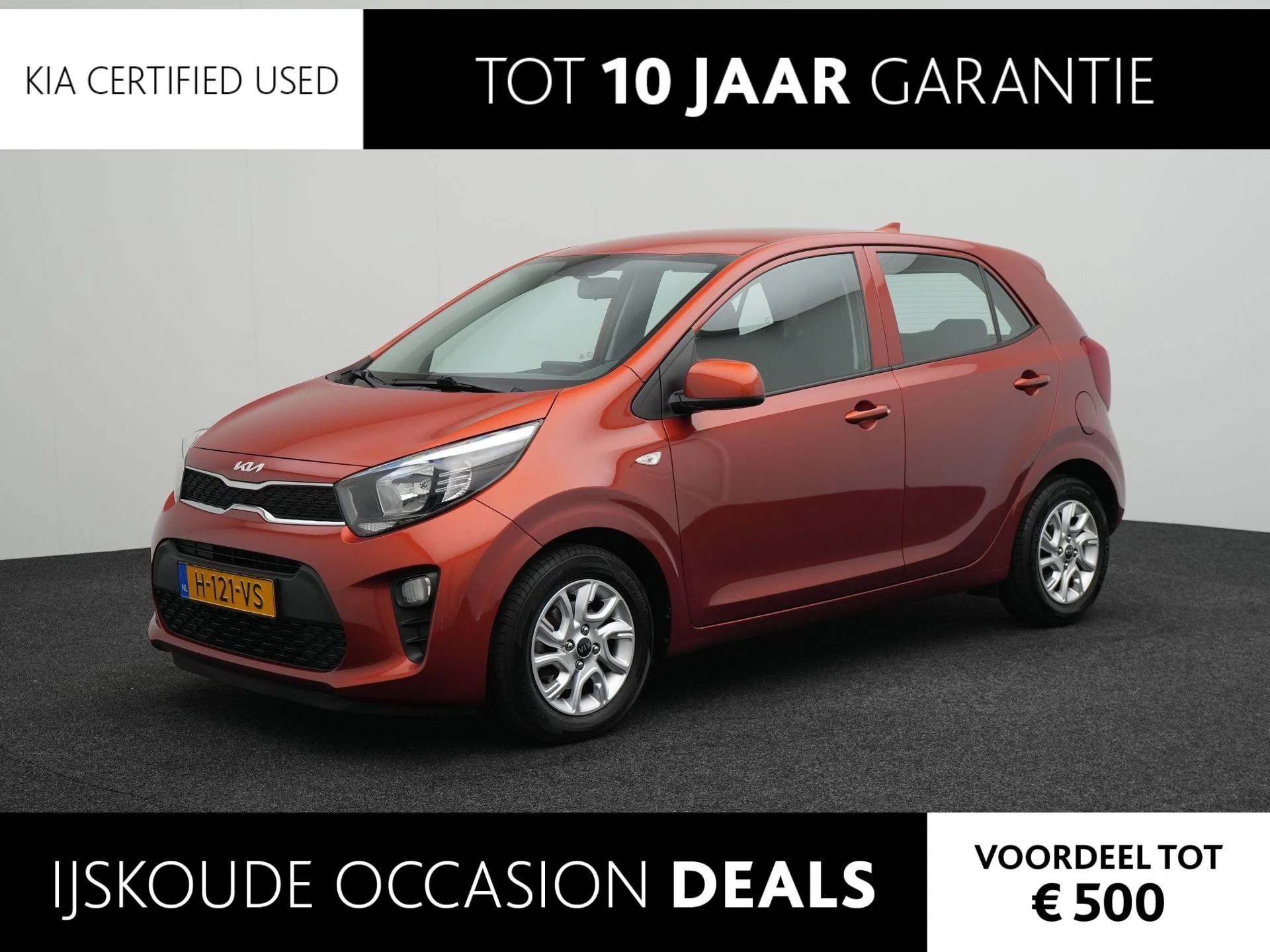 Kia-Picanto-image-0