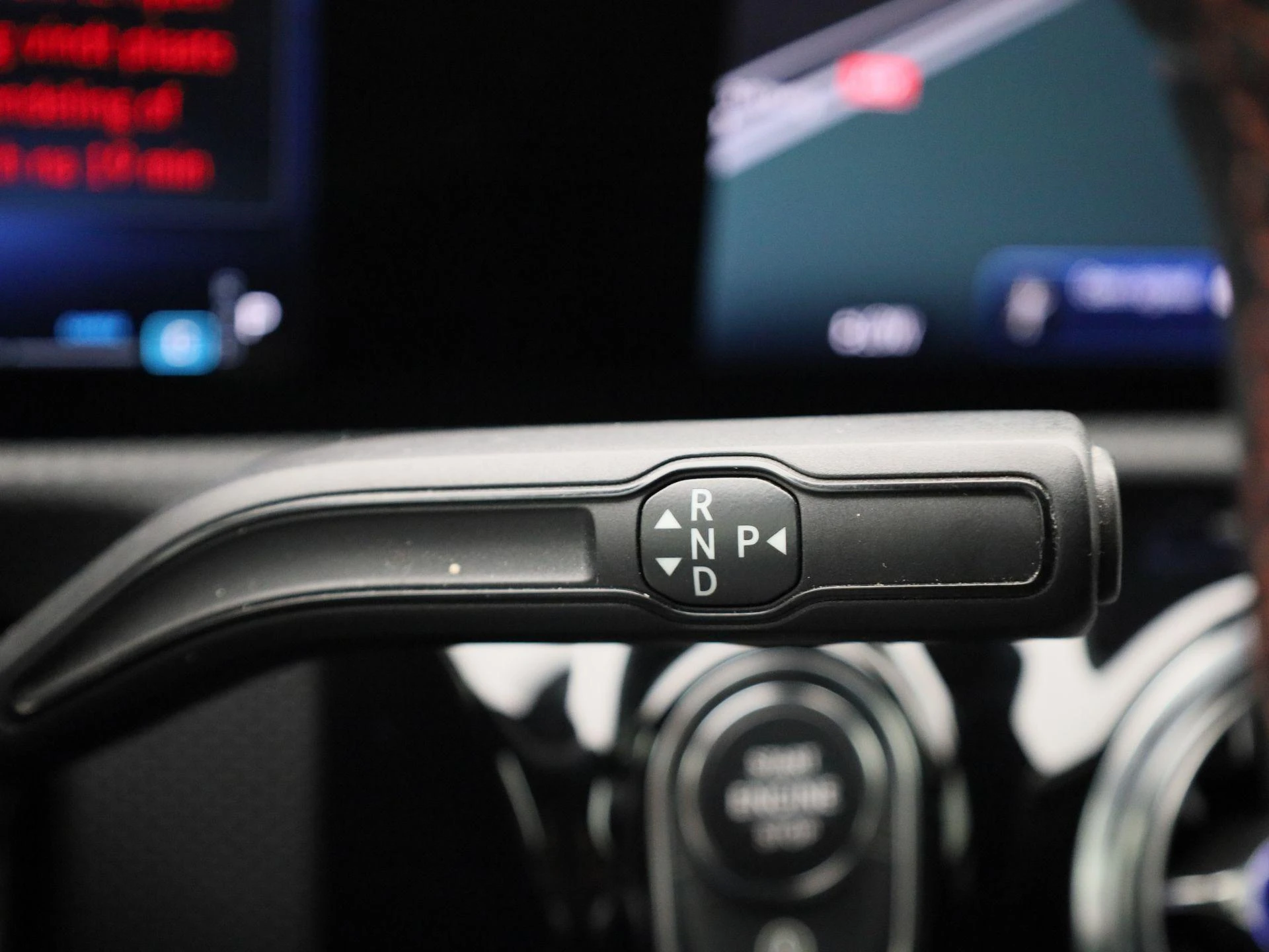 Mercedes-Benz-A-Klasse-image-18