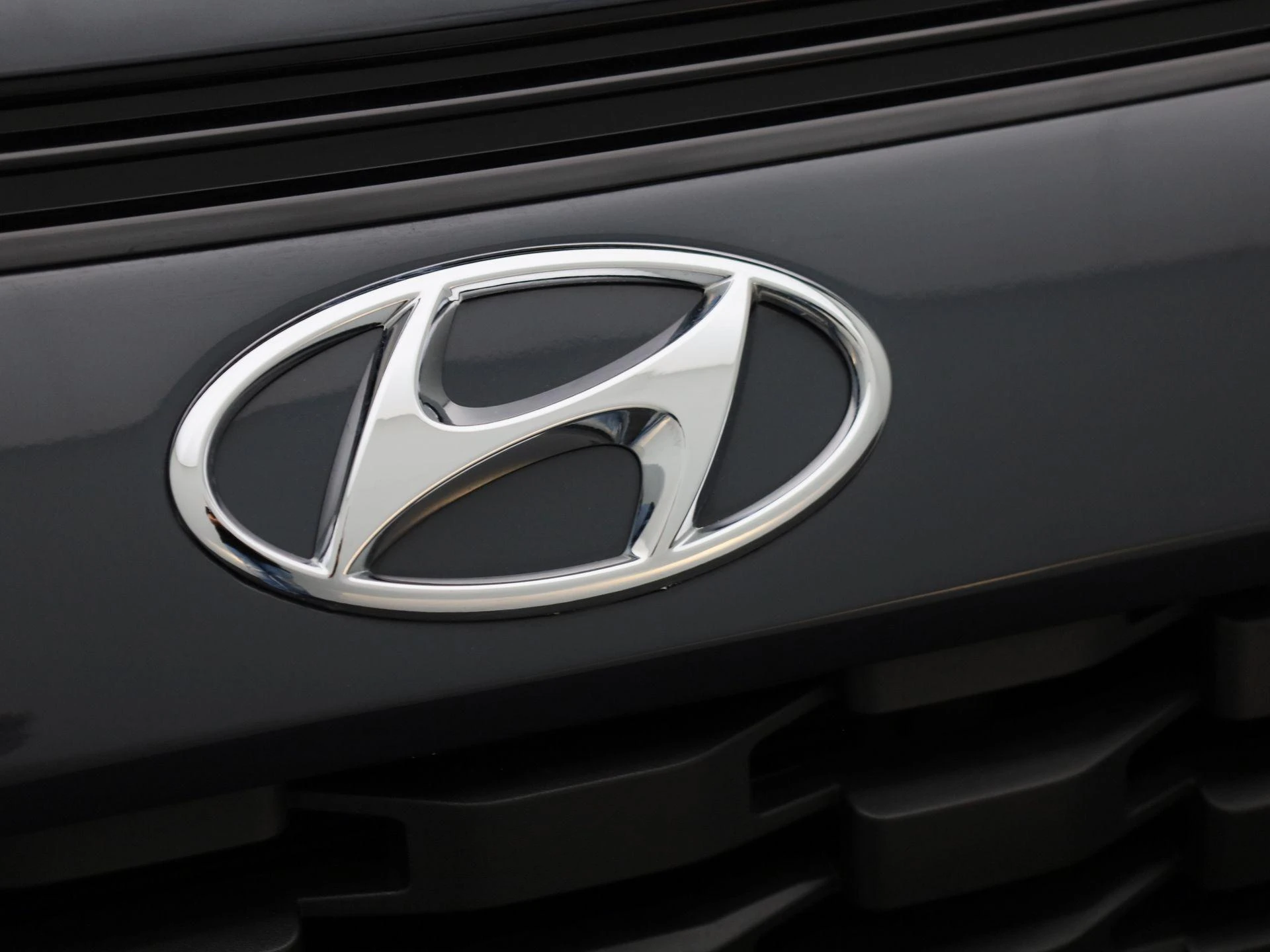 Hyundai-Bayon-image-27
