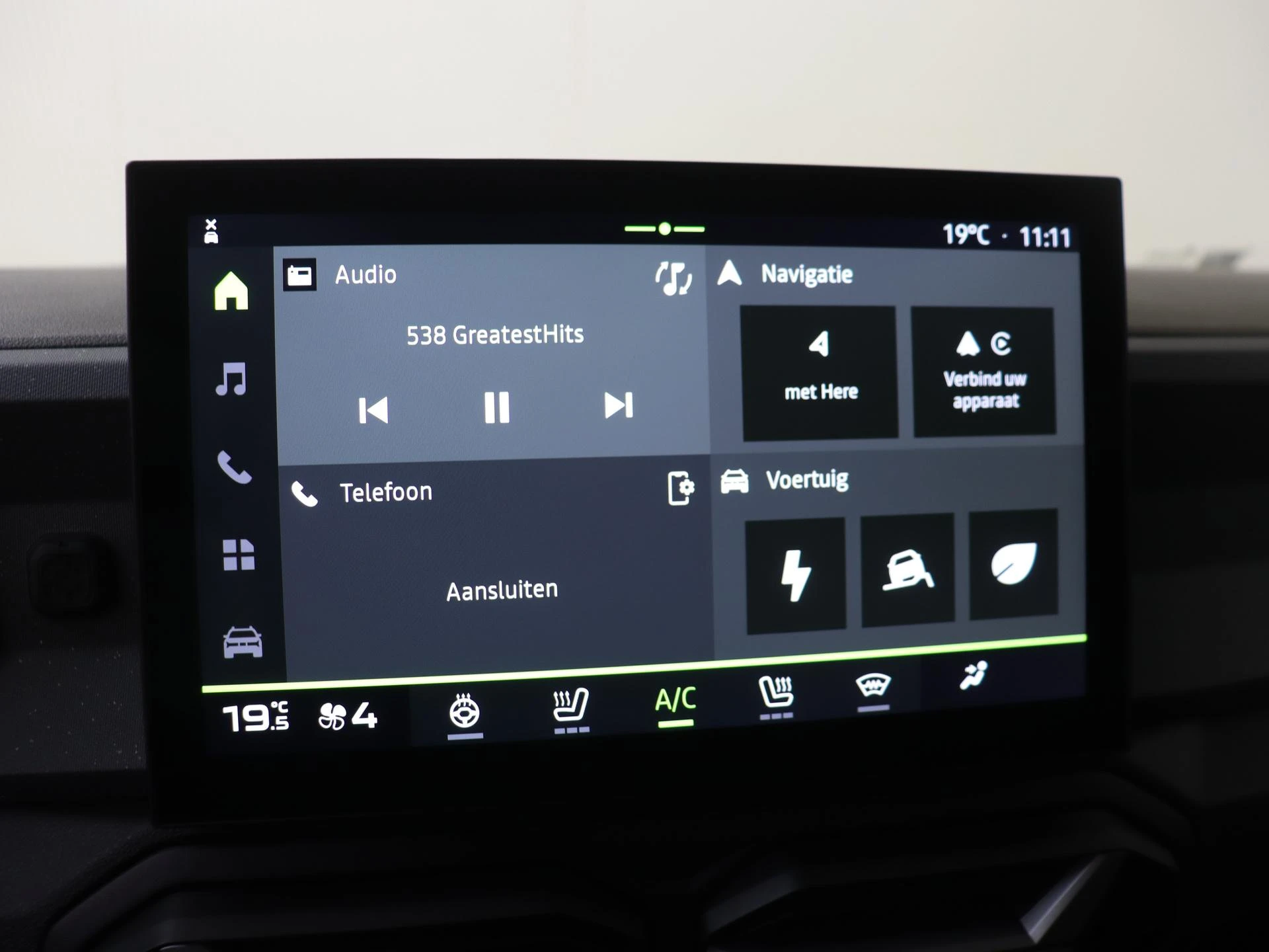 Dacia-Duster-image-16