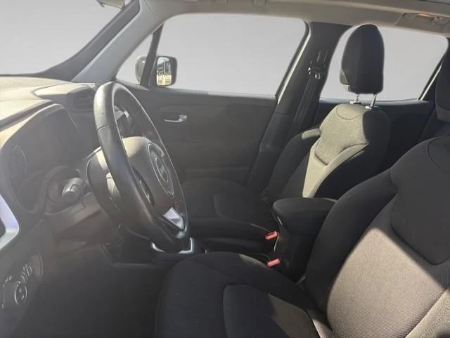 Jeep-Renegade-image-3