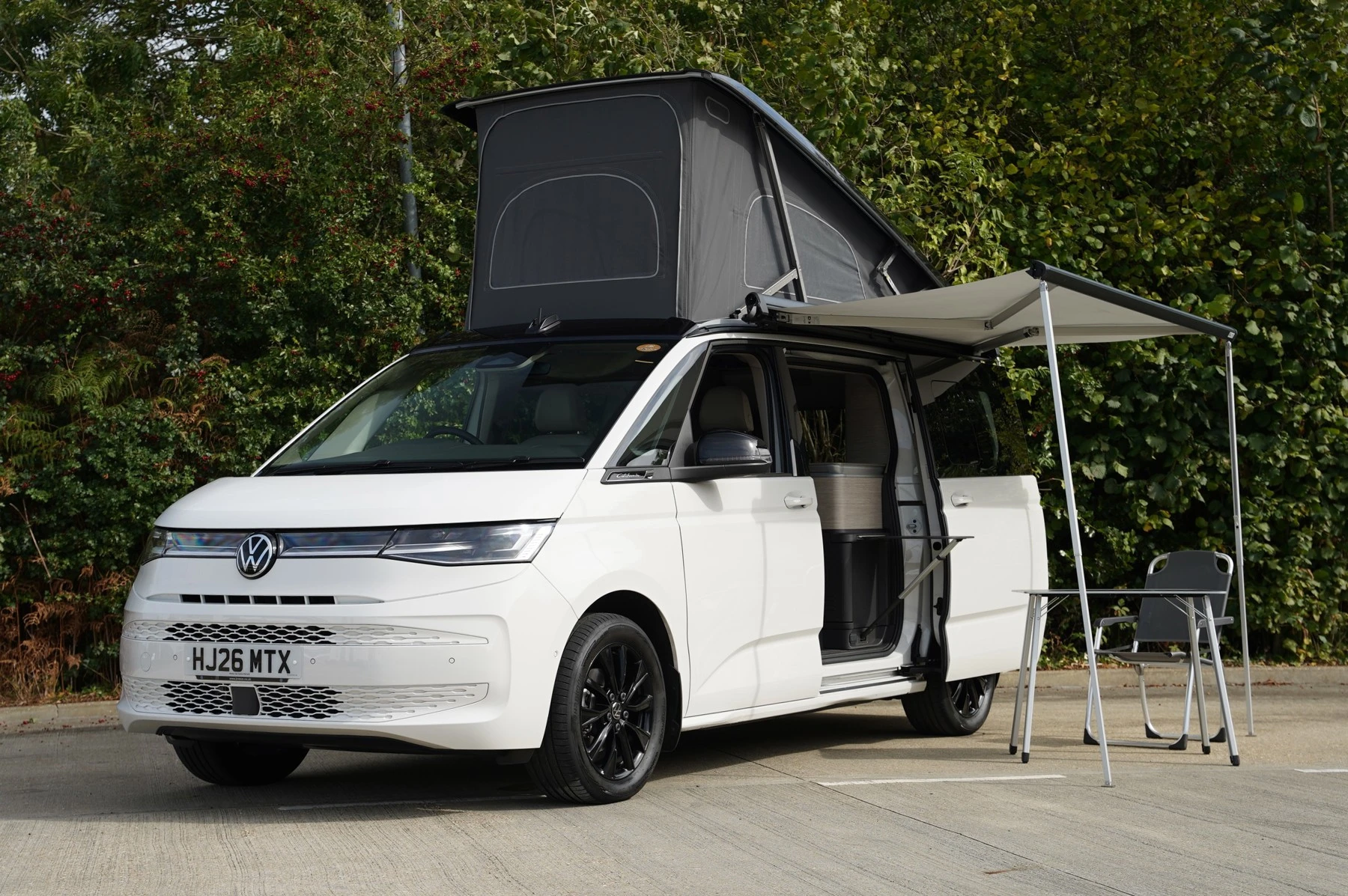 Volkswagen-California-image-50