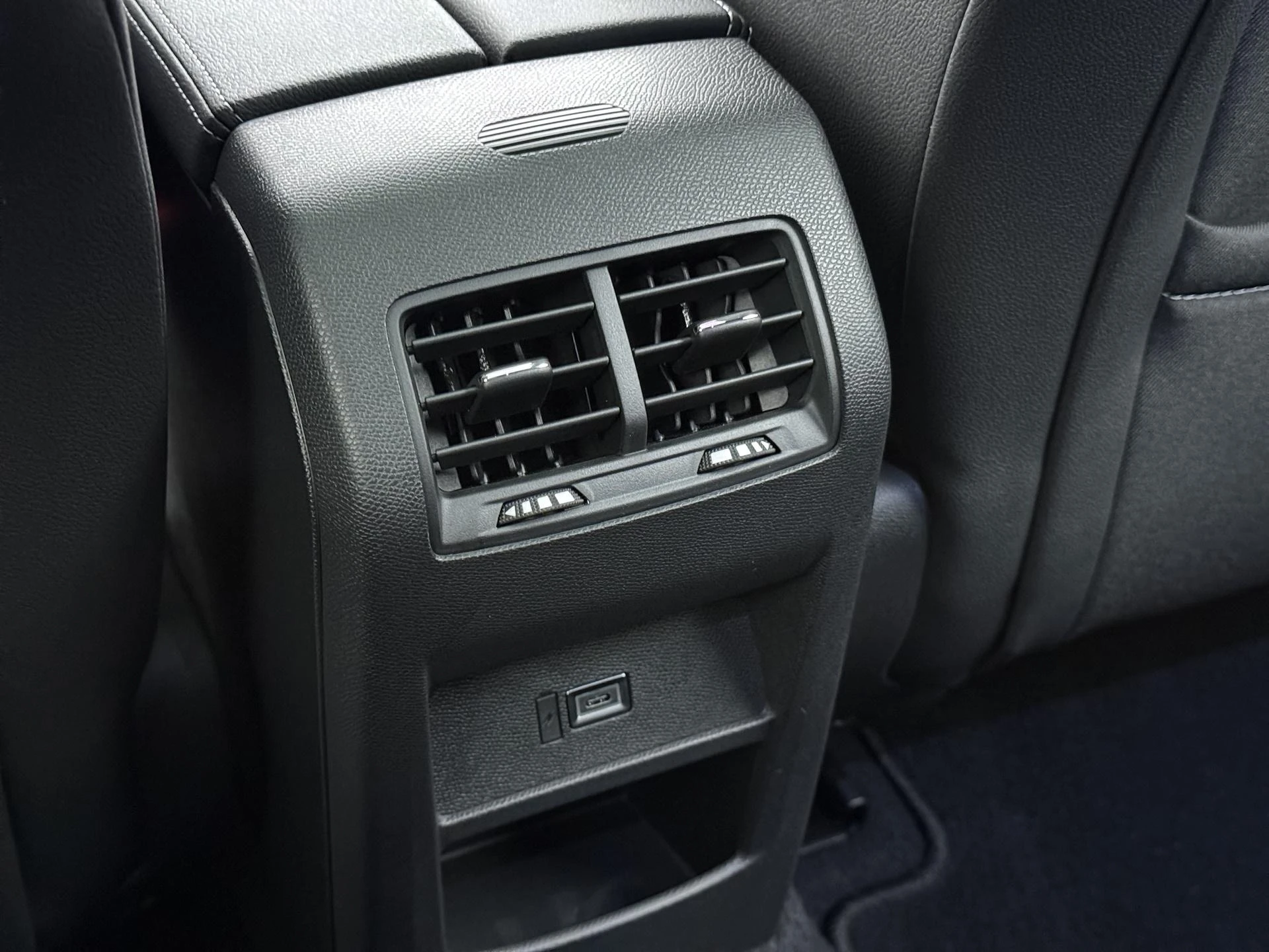 Opel-Astra-image-18