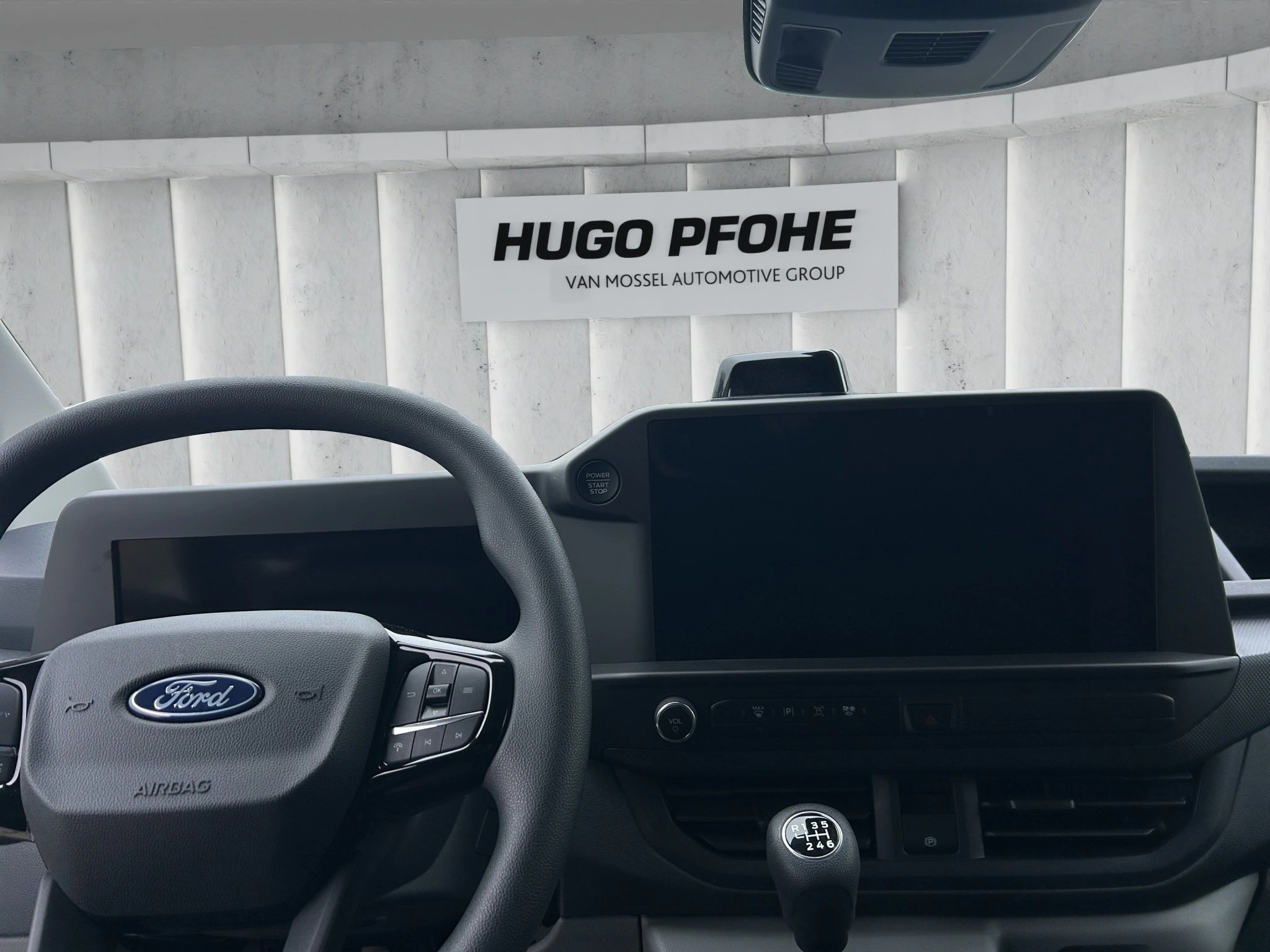 Ford-Transit Custom-image-10