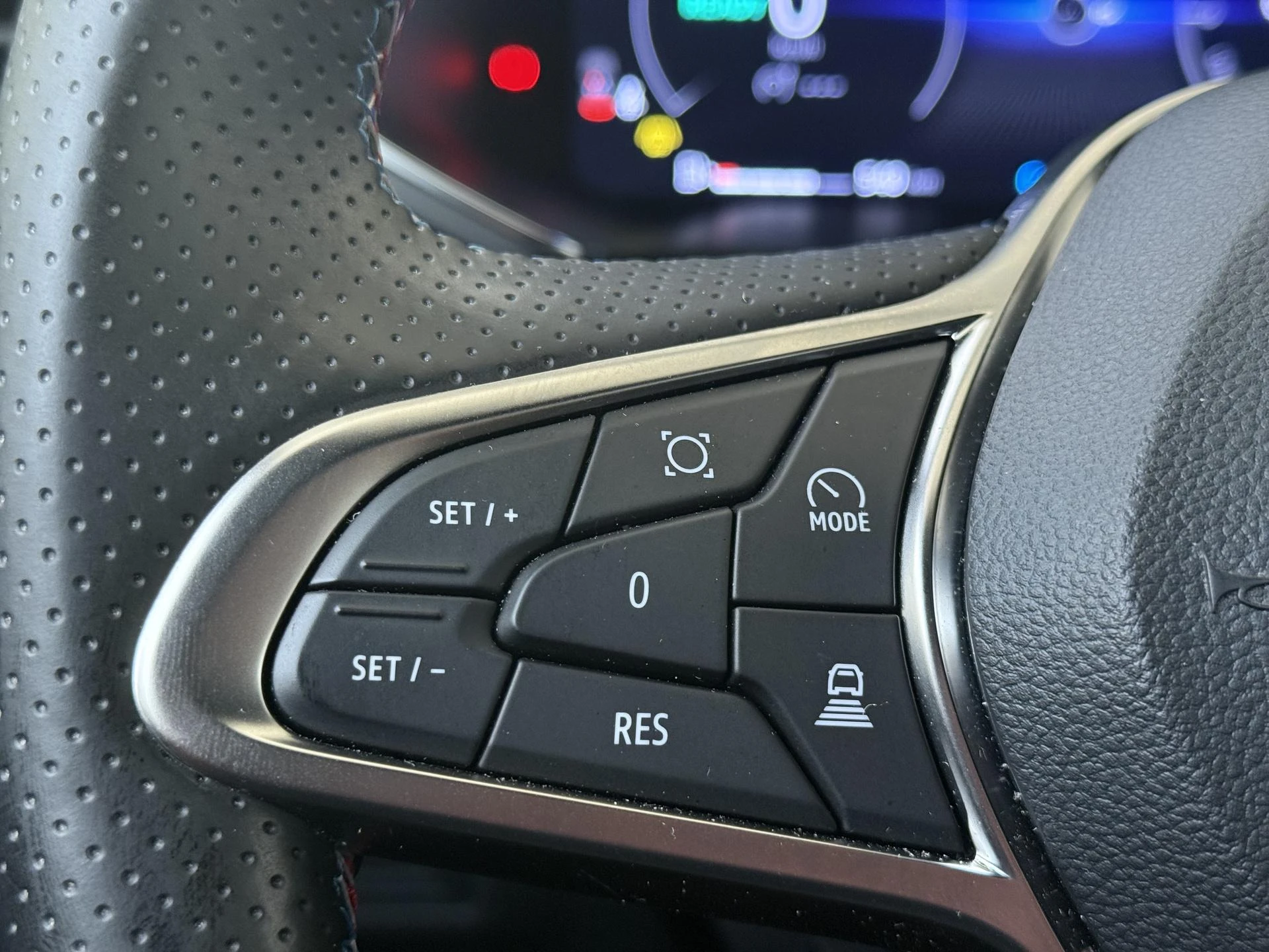 Renault-Captur-image-11