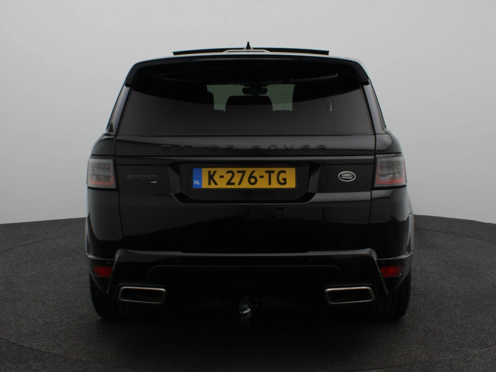 Land Rover-Range Rover Sport-image-4