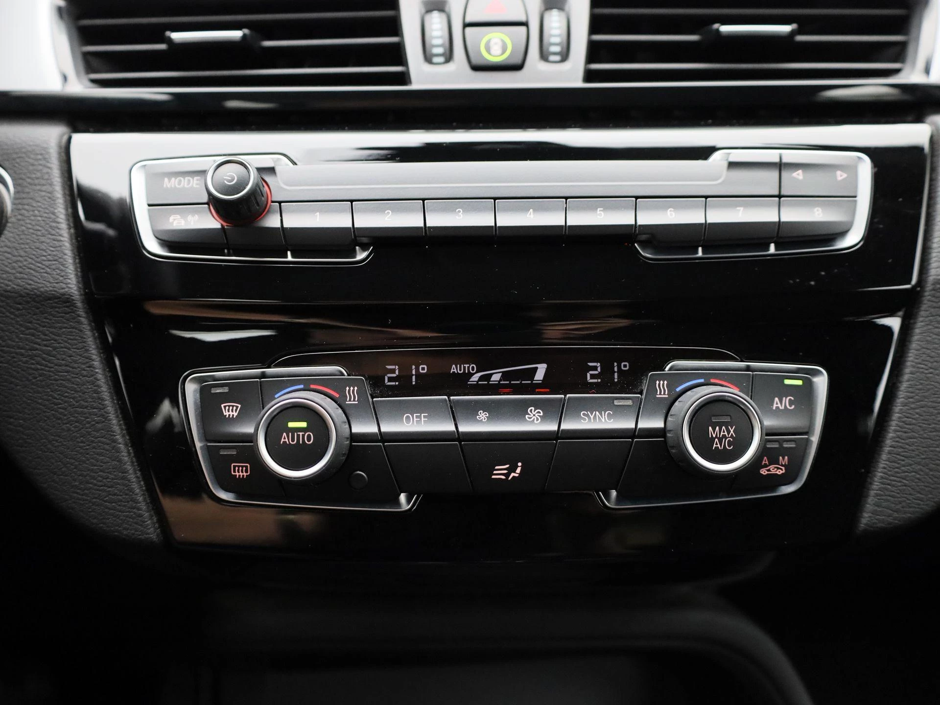 BMW-X1-image-17