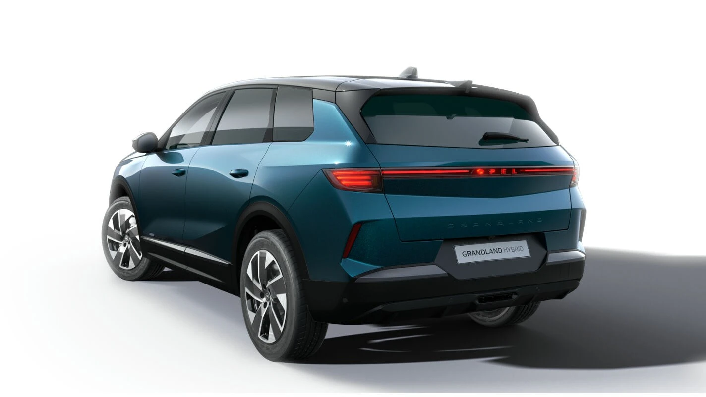 Opel-Grandland-image-3