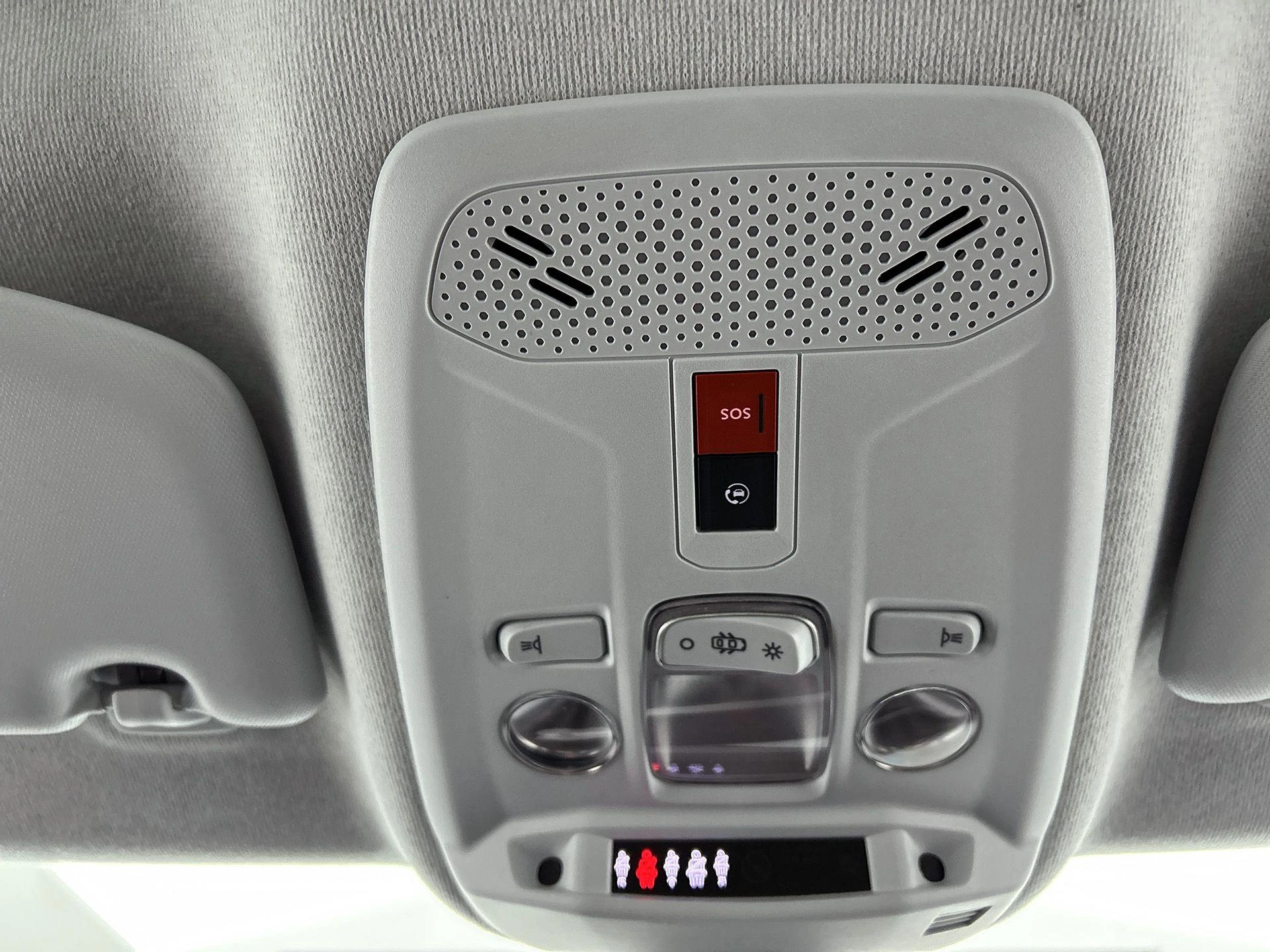 Opel-Mokka-image-7