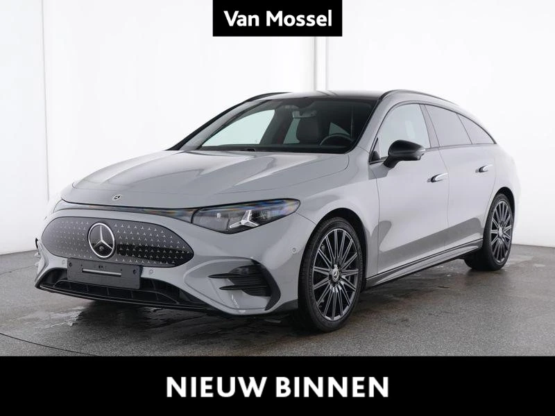 Mercedes-Benz-CLA-image-0