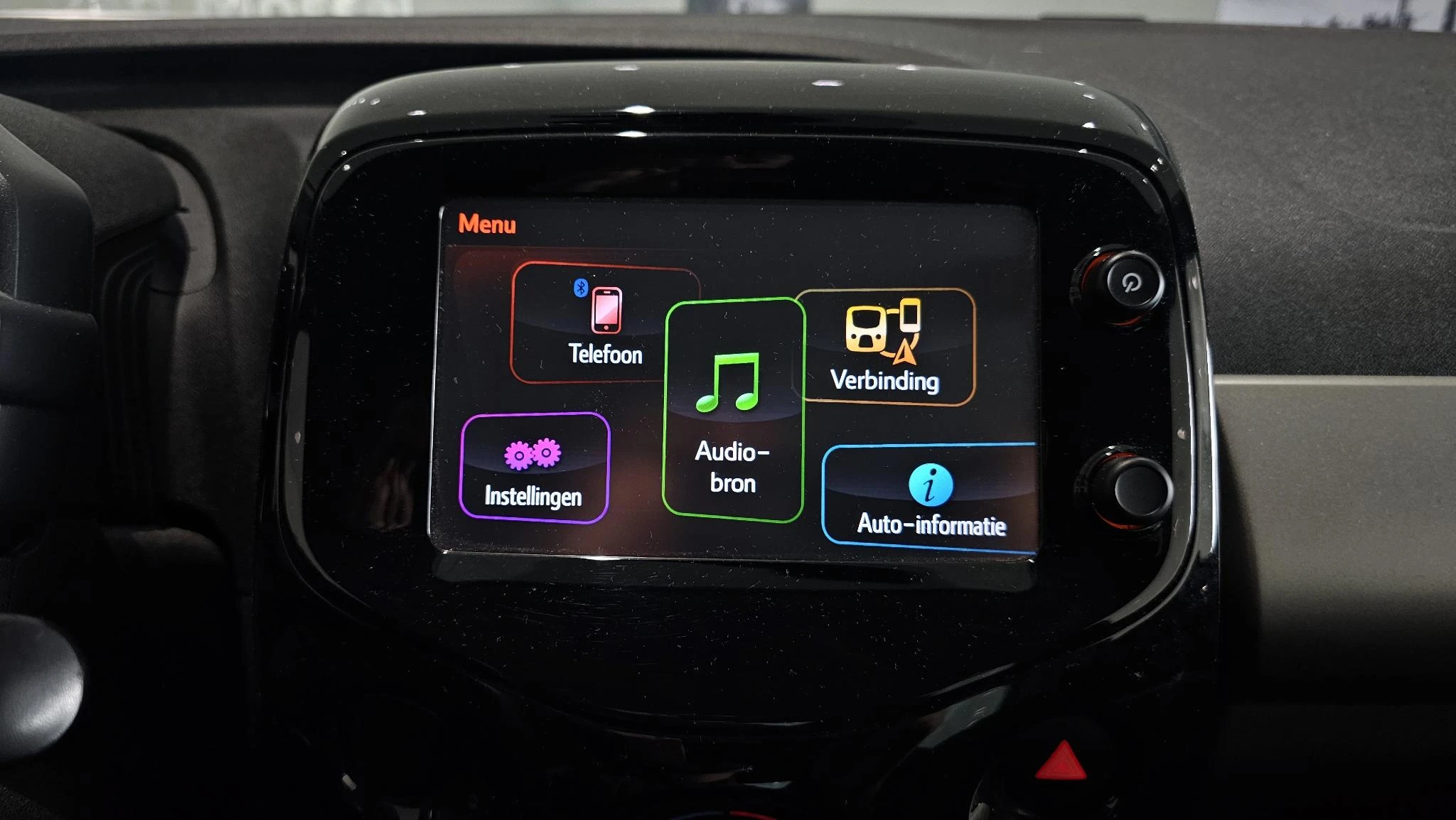 Peugeot-108-image-13
