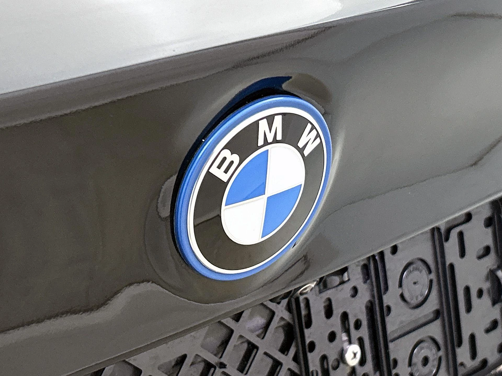 BMW-X3-image-32