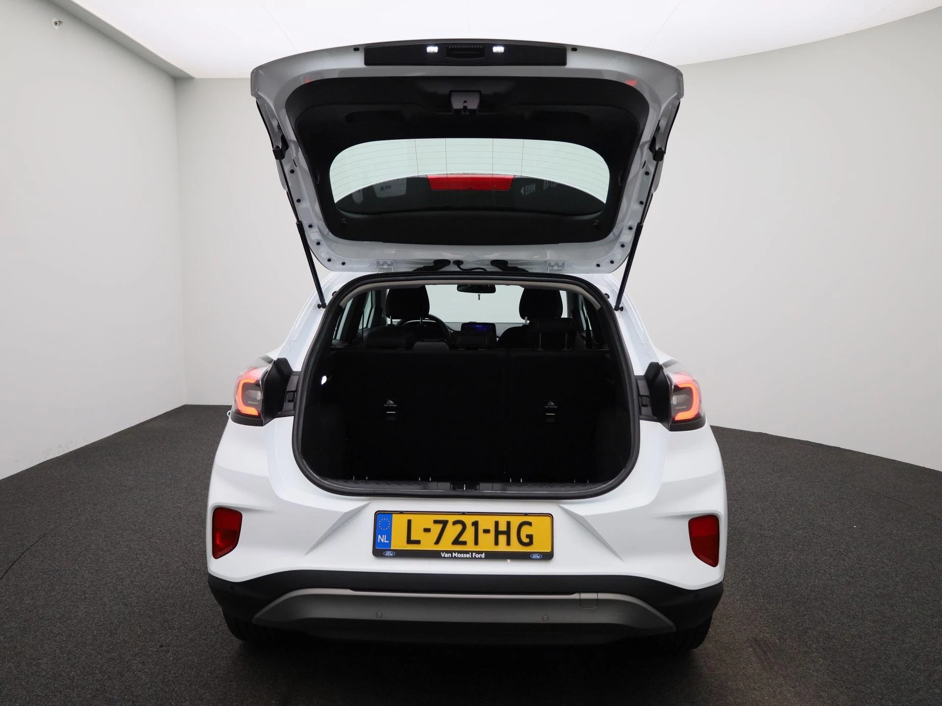 Ford-Puma-image-10